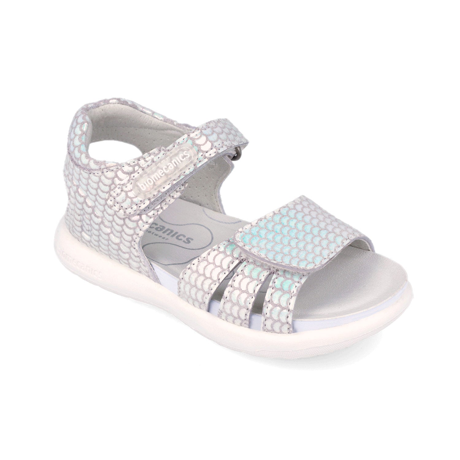 Biomecanics Sandals