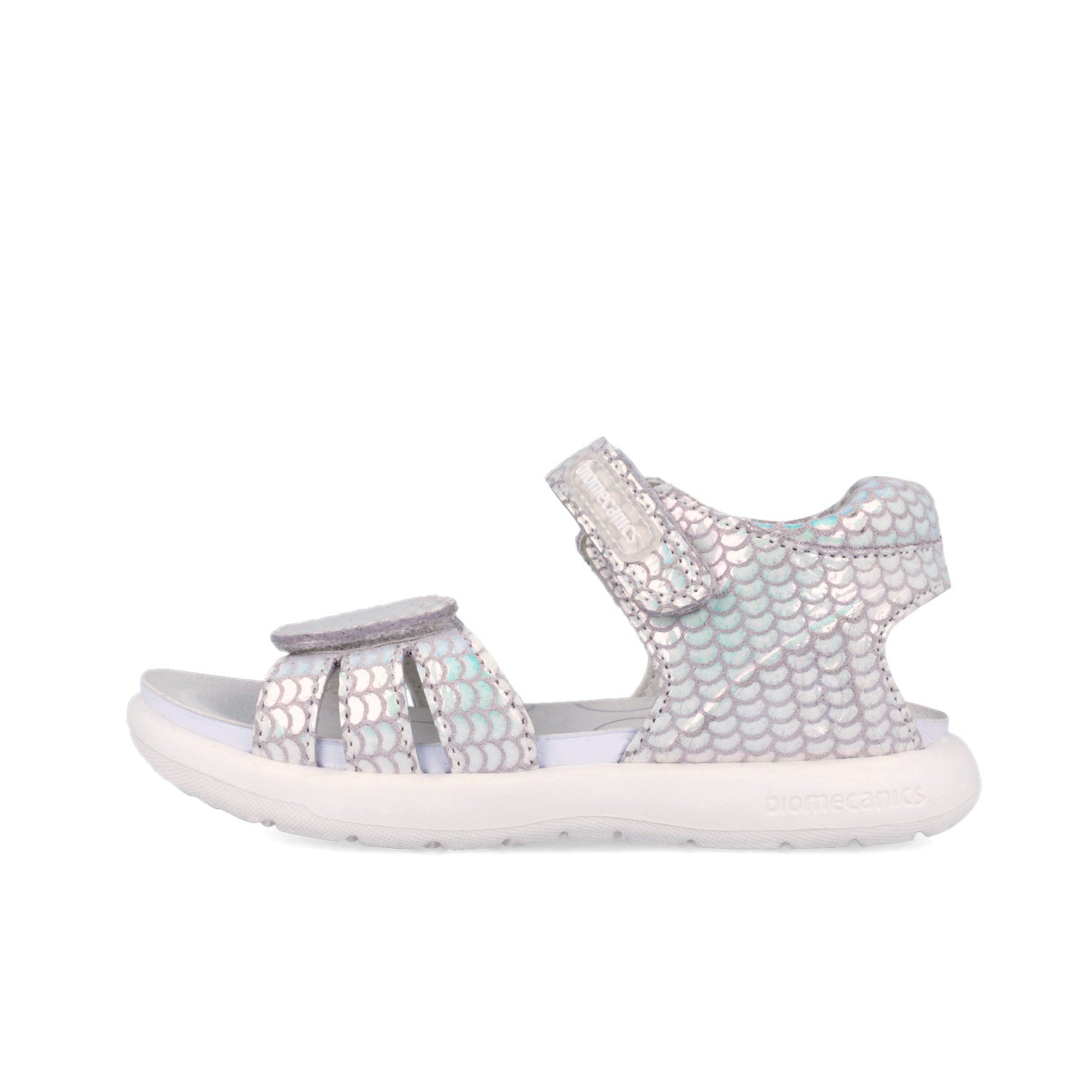 Biomecanics Sandals