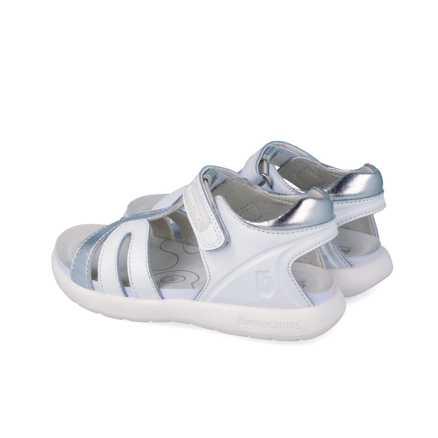 Biomecanics Sandals