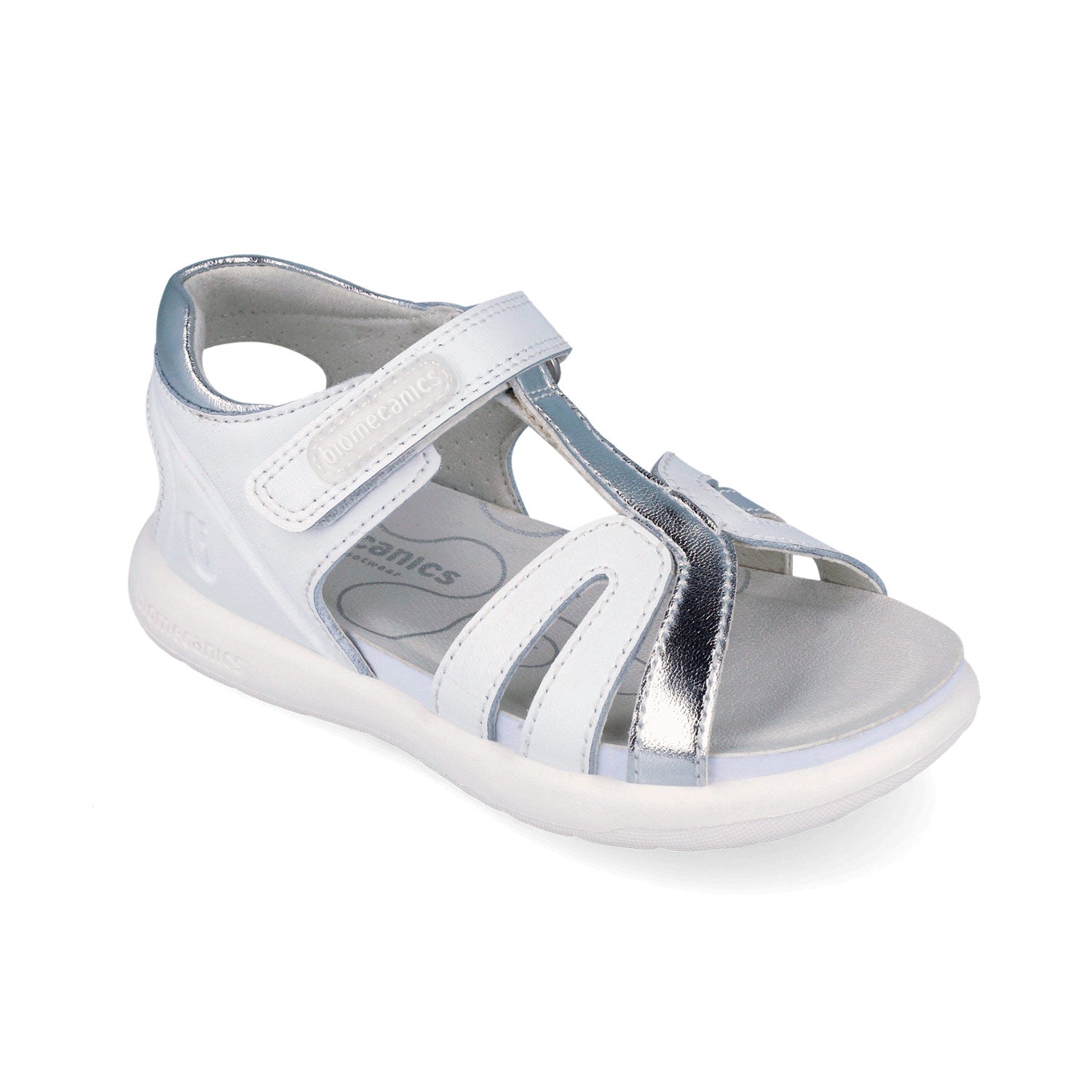 Biomecanics Sandals