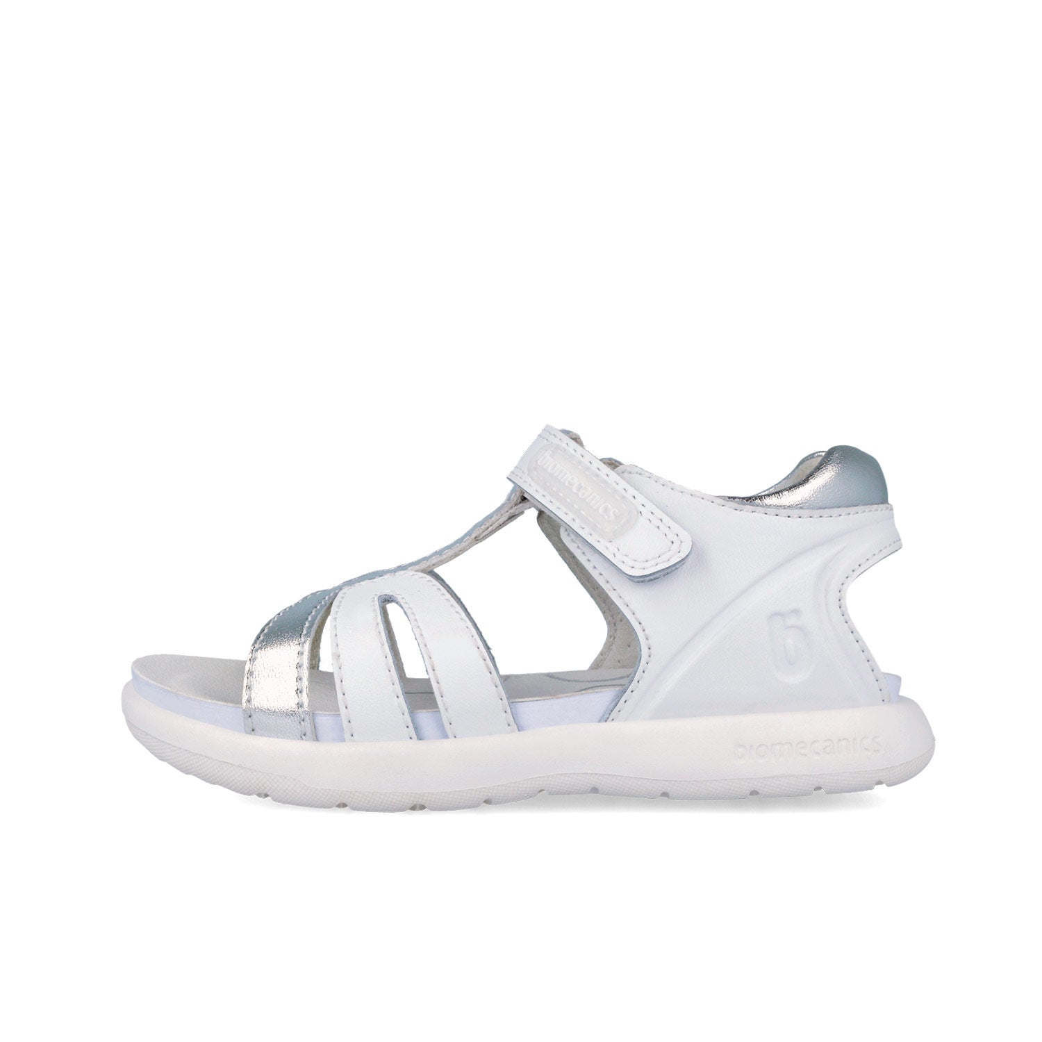 Biomecanics Sandals