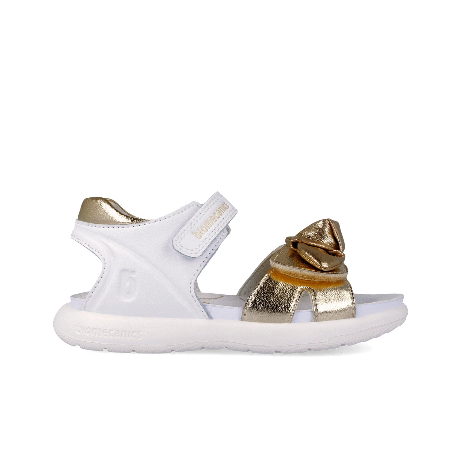 Biomecanics Sandals