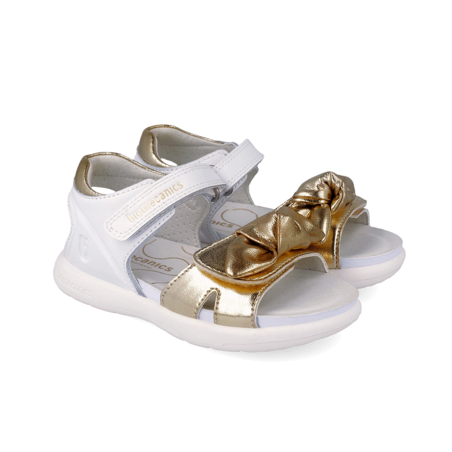 Biomecanics Sandals