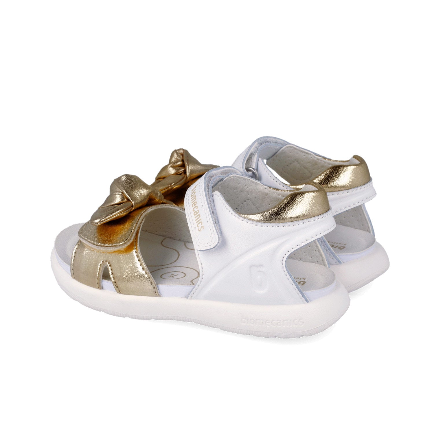 Biomecanics Sandals