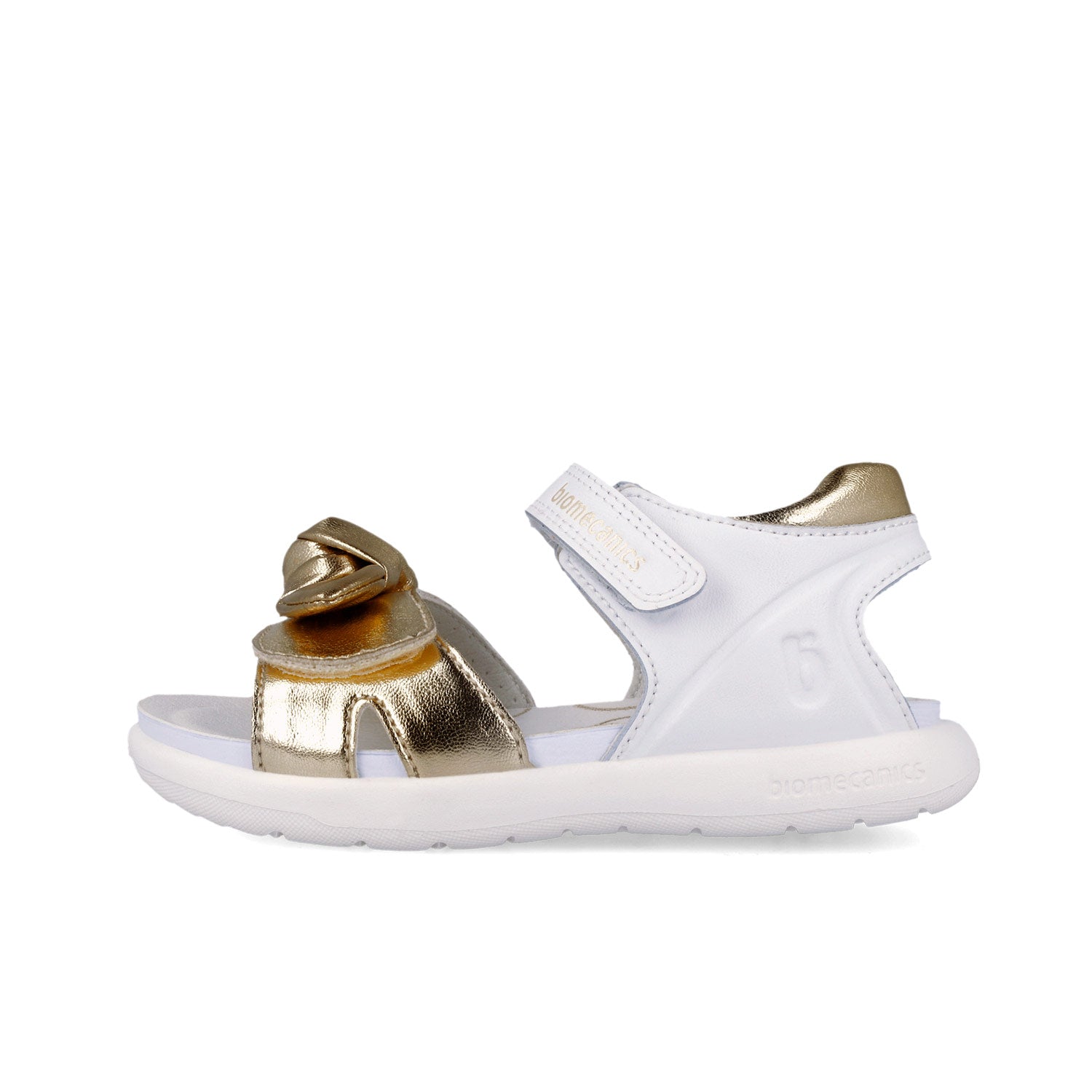Biomecanics Sandals