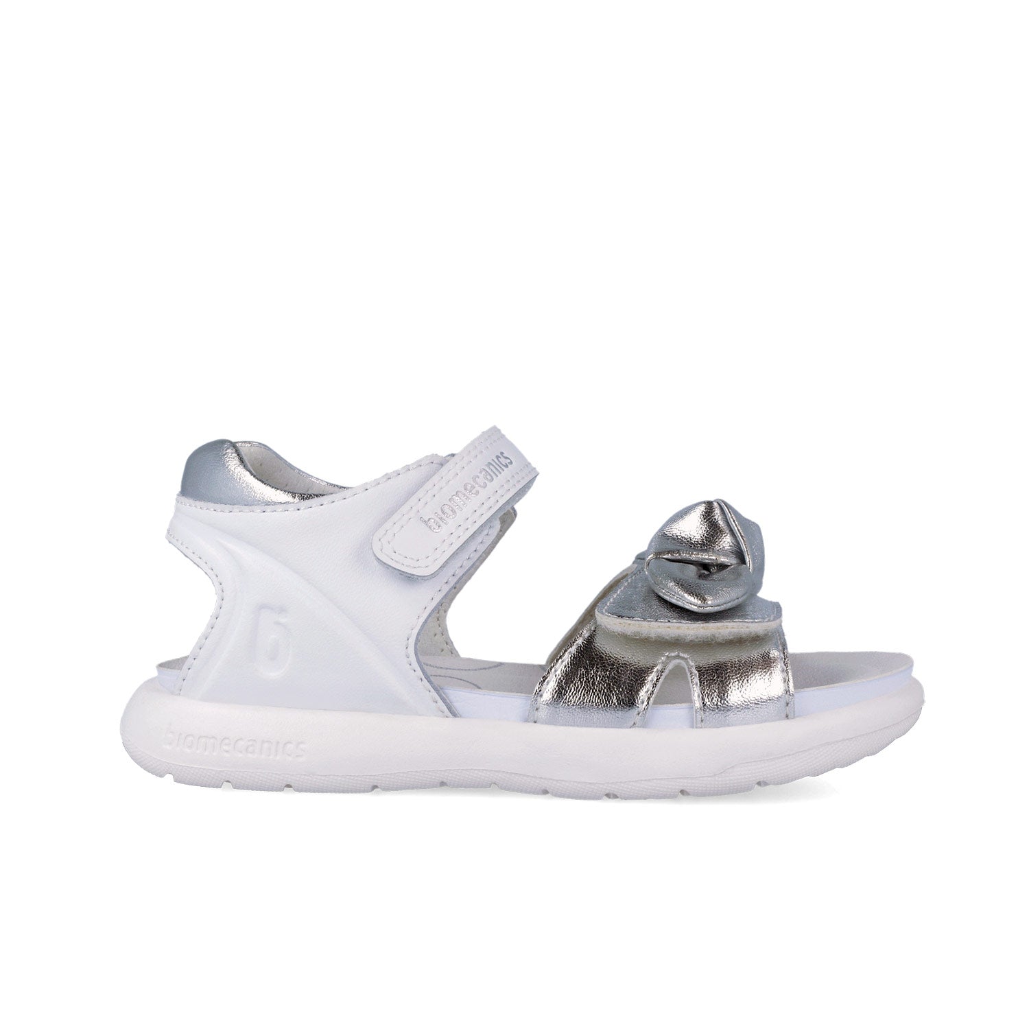 Biomecanics Sandals