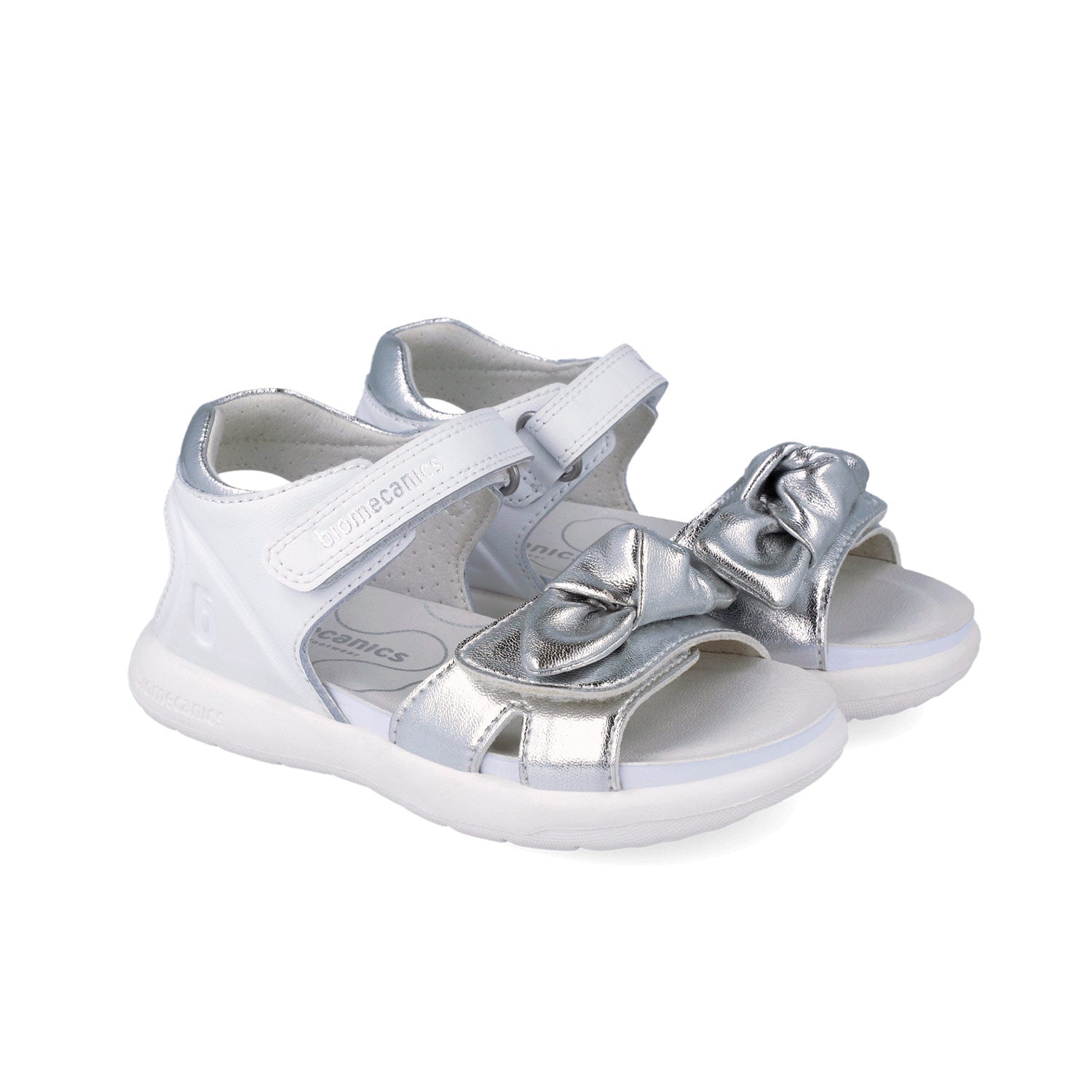 Biomecanics Sandals