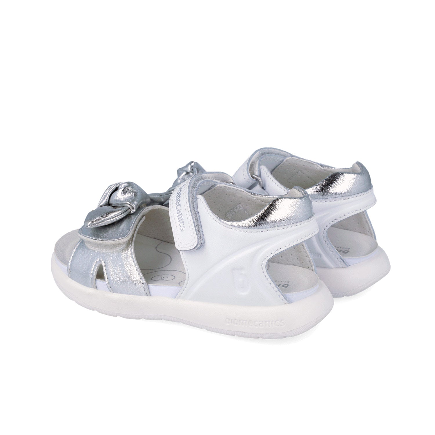 Biomecanics Sandals