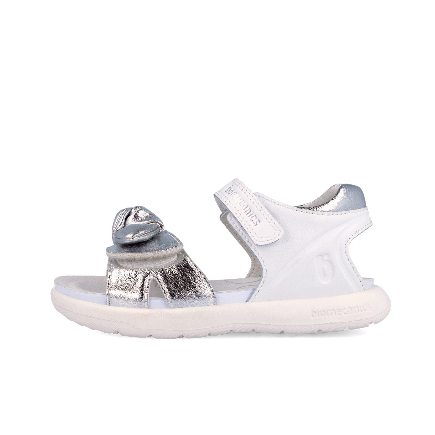 Biomecanics Sandals