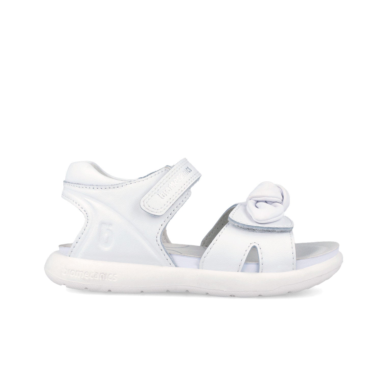 Biomecanics Sandals