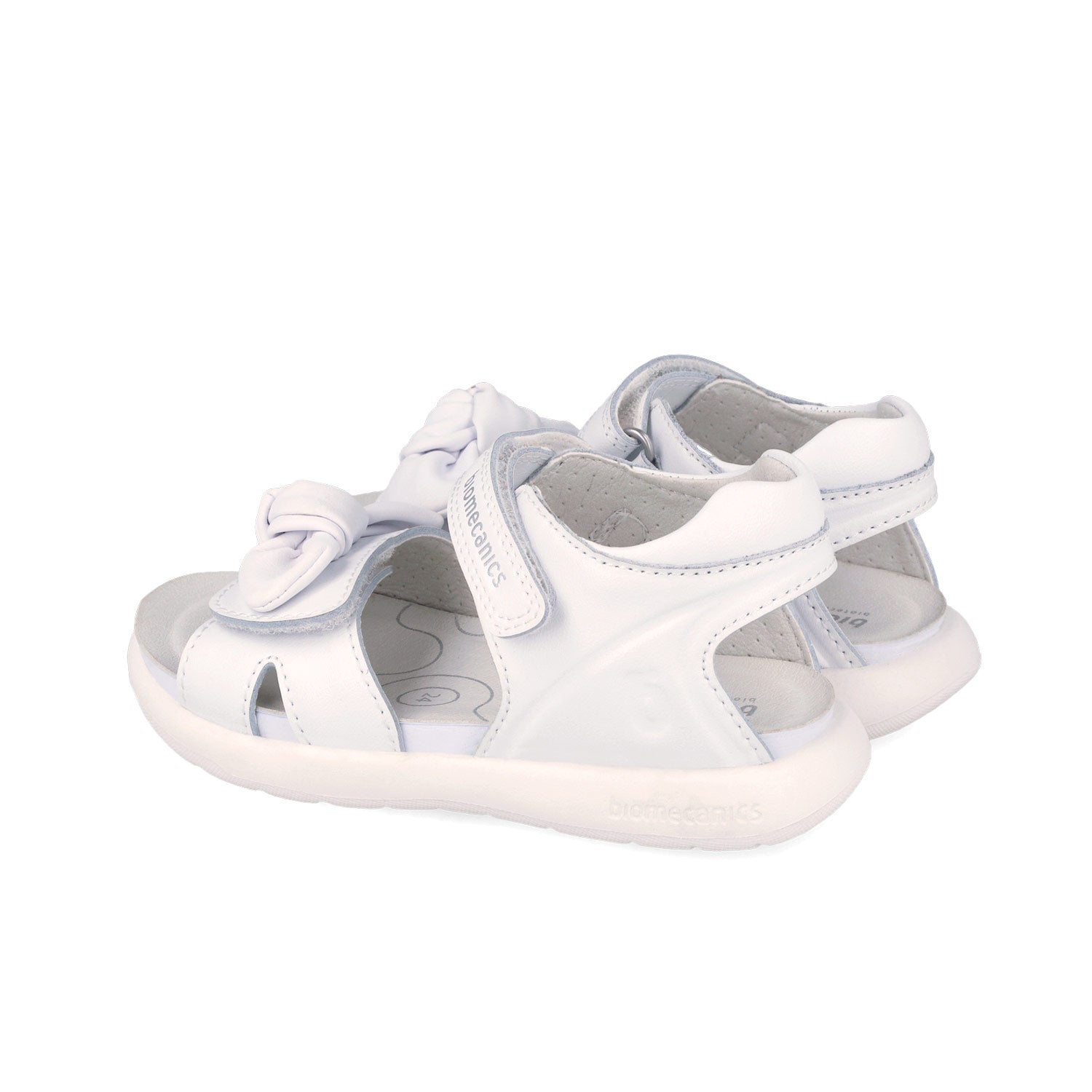 Biomecanics Sandals