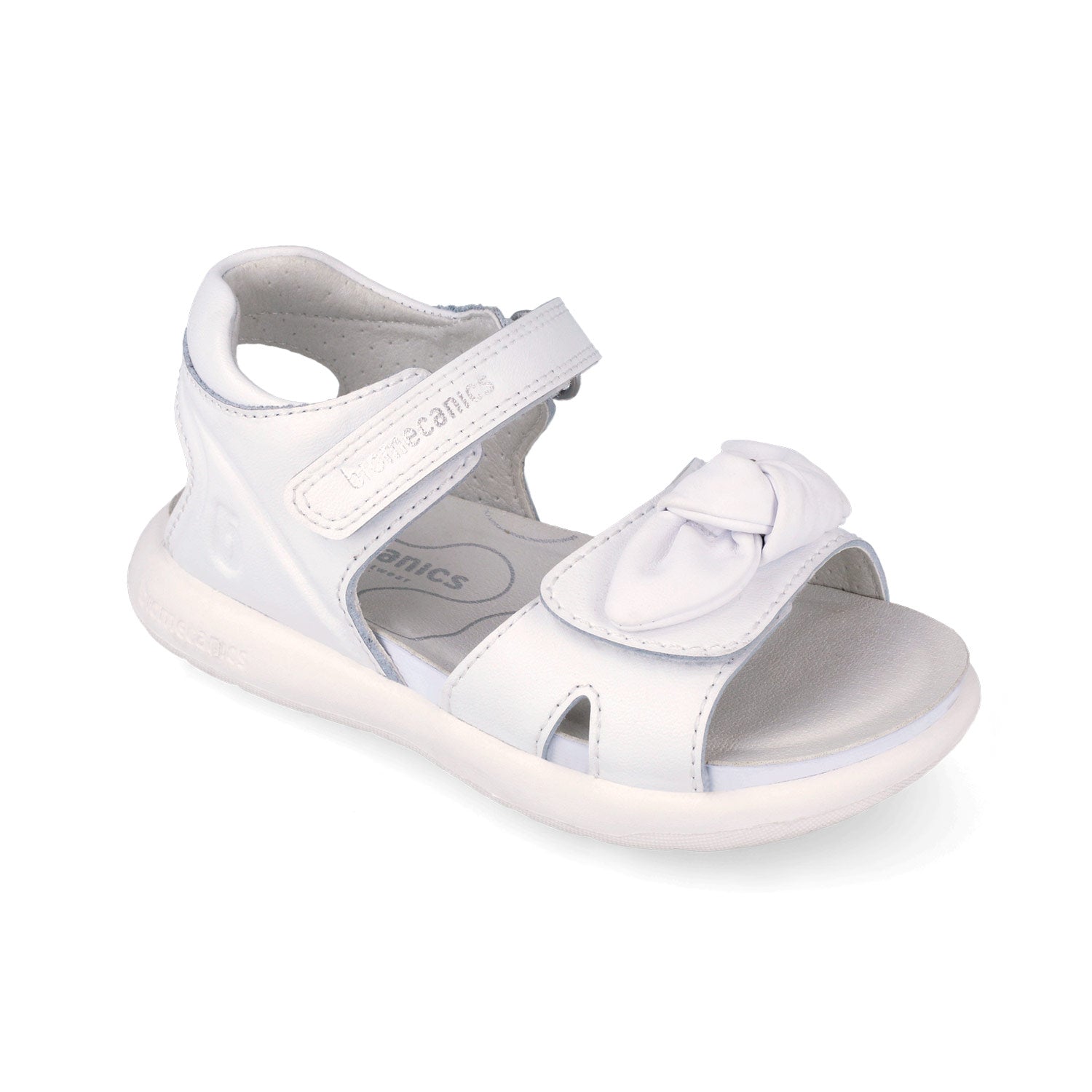Biomecanics Sandals