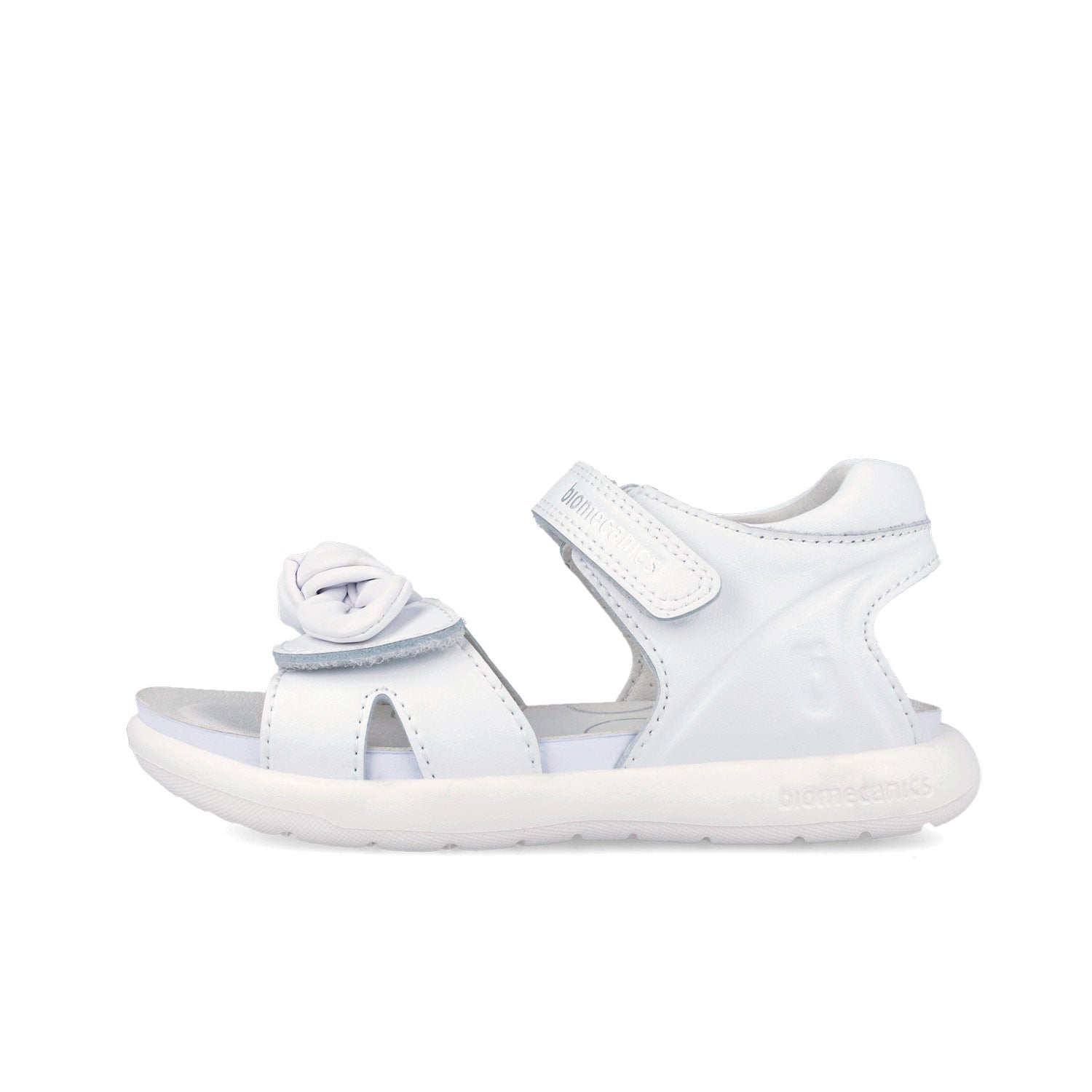 Biomecanics Sandals