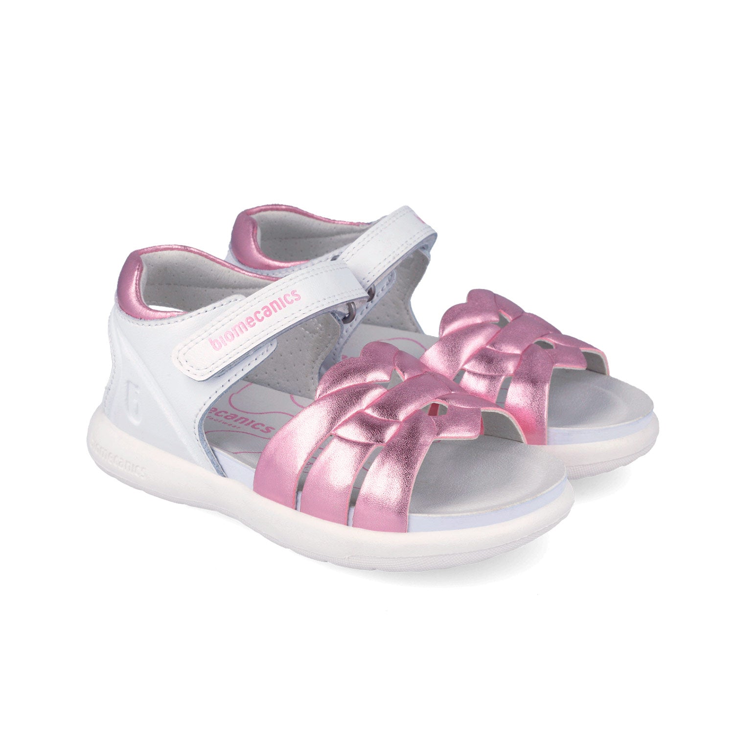 Biomecanics Sandals