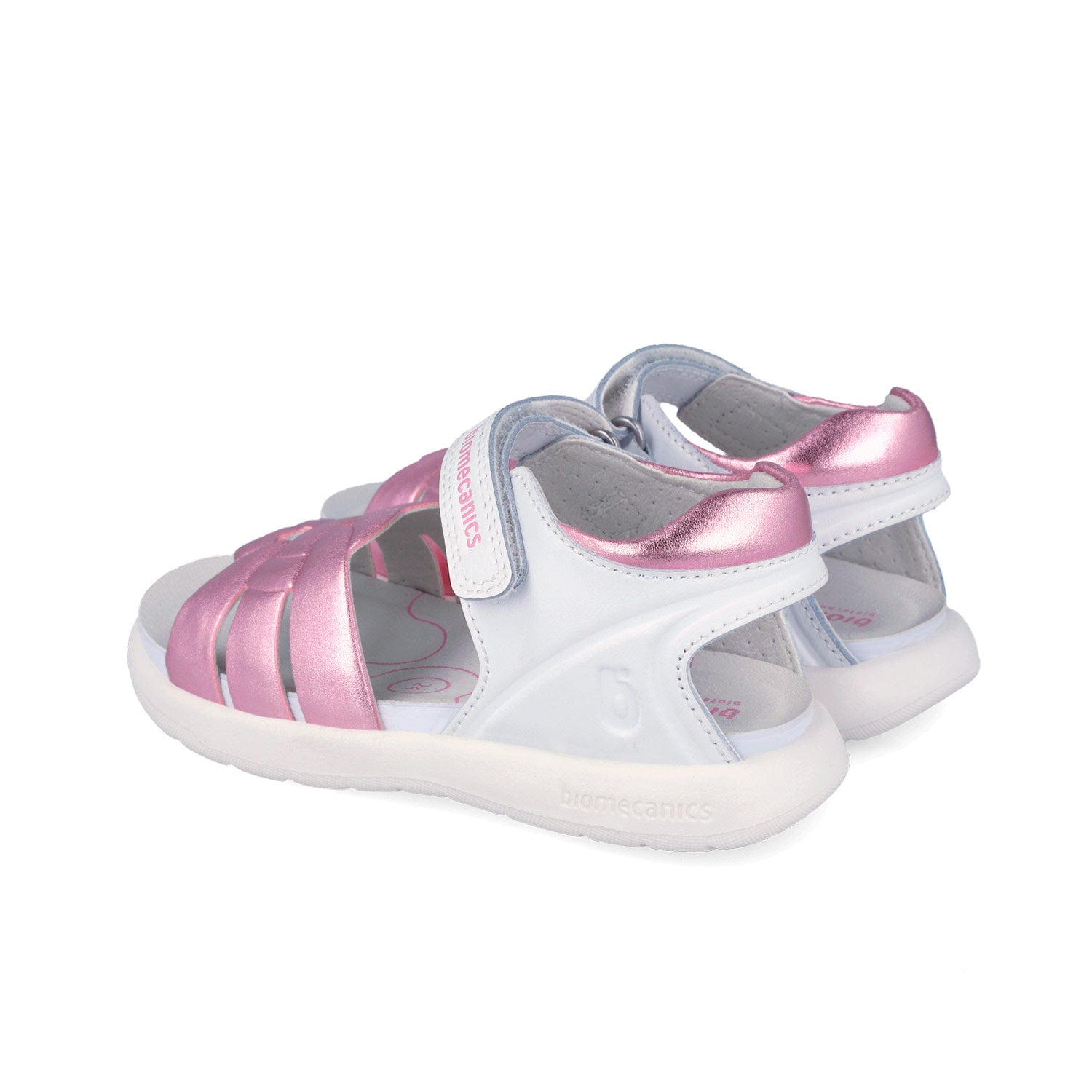 Biomecanics Sandals