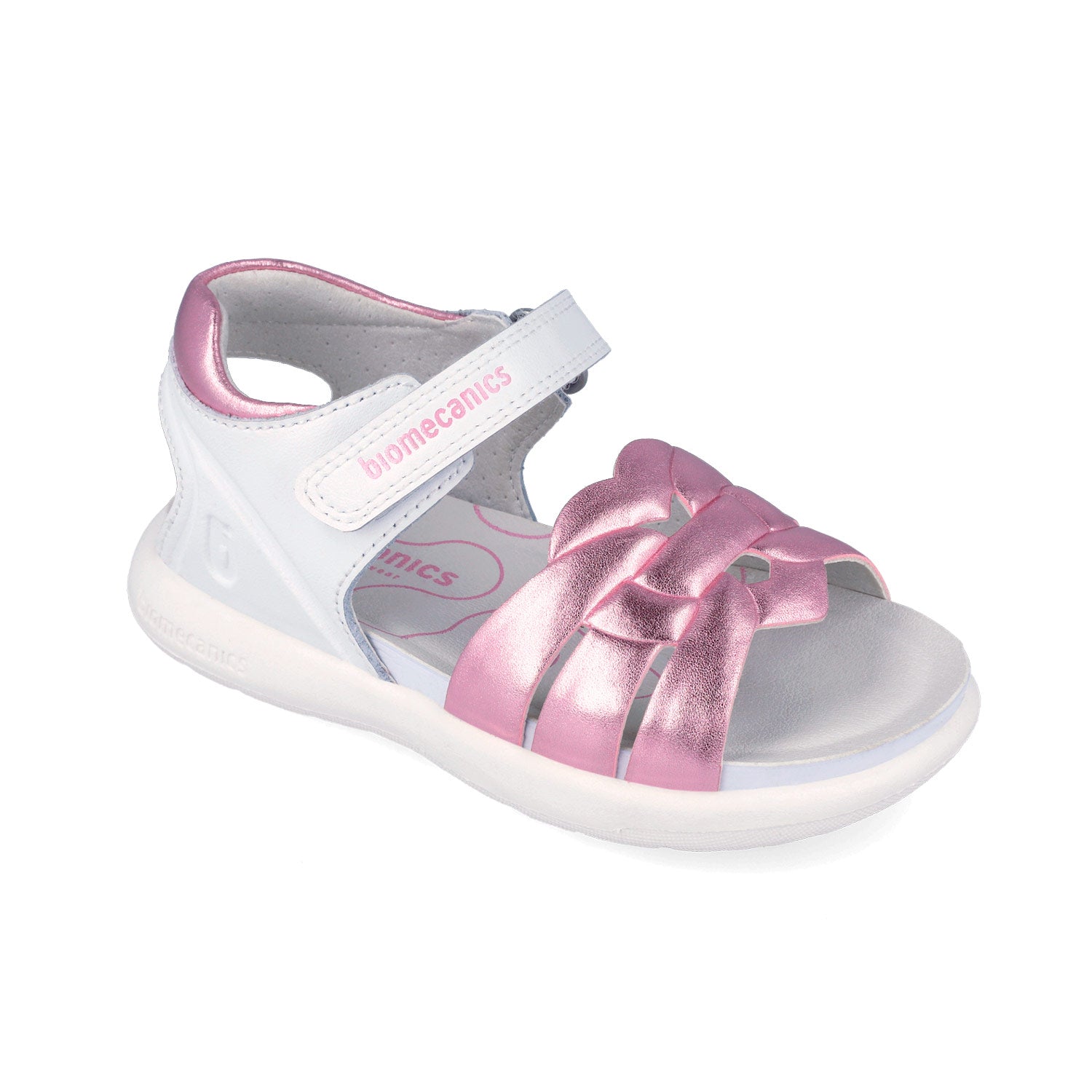 Biomecanics Sandals