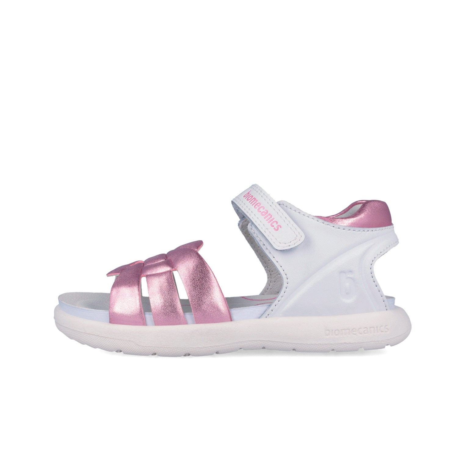 Biomecanics Sandals