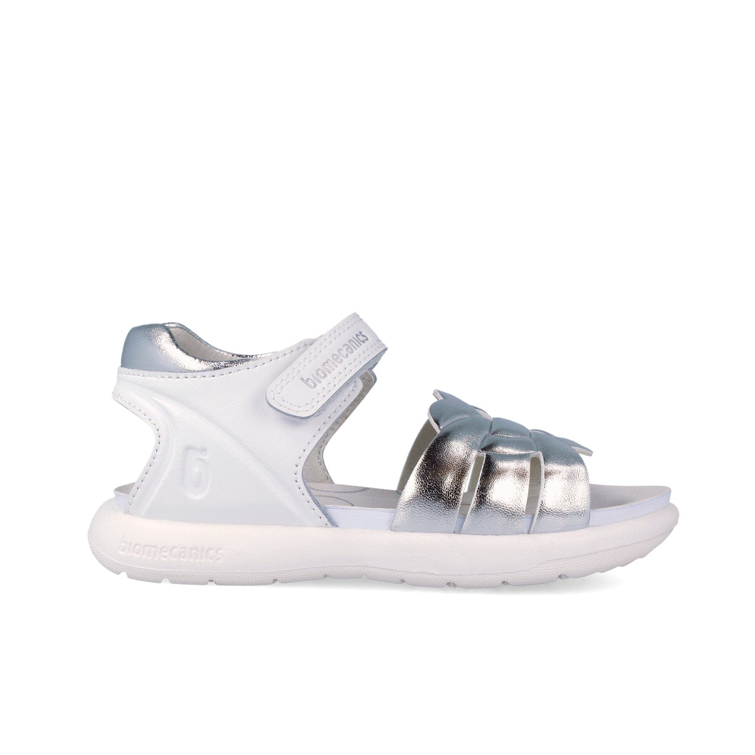 Biomecanics Sandals