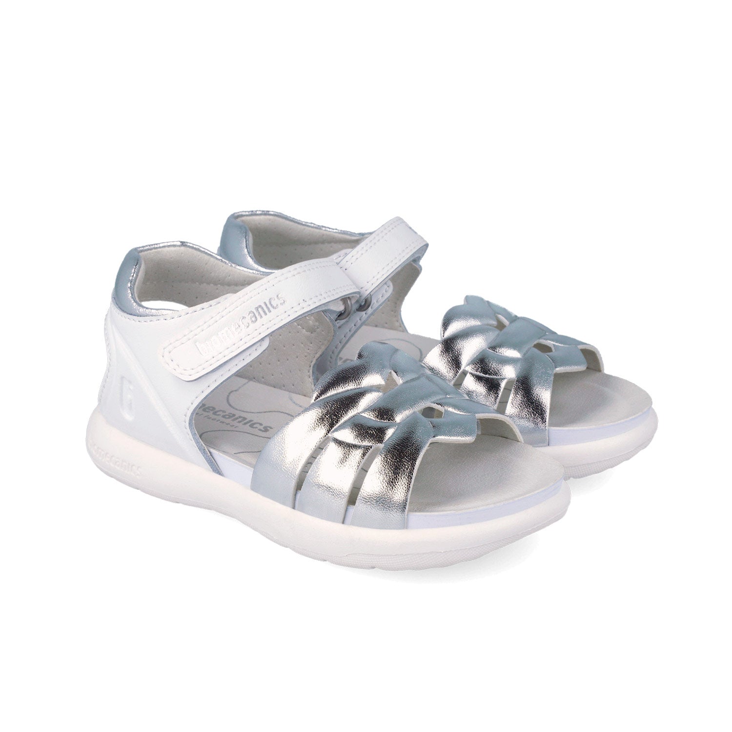 Biomecanics Sandals