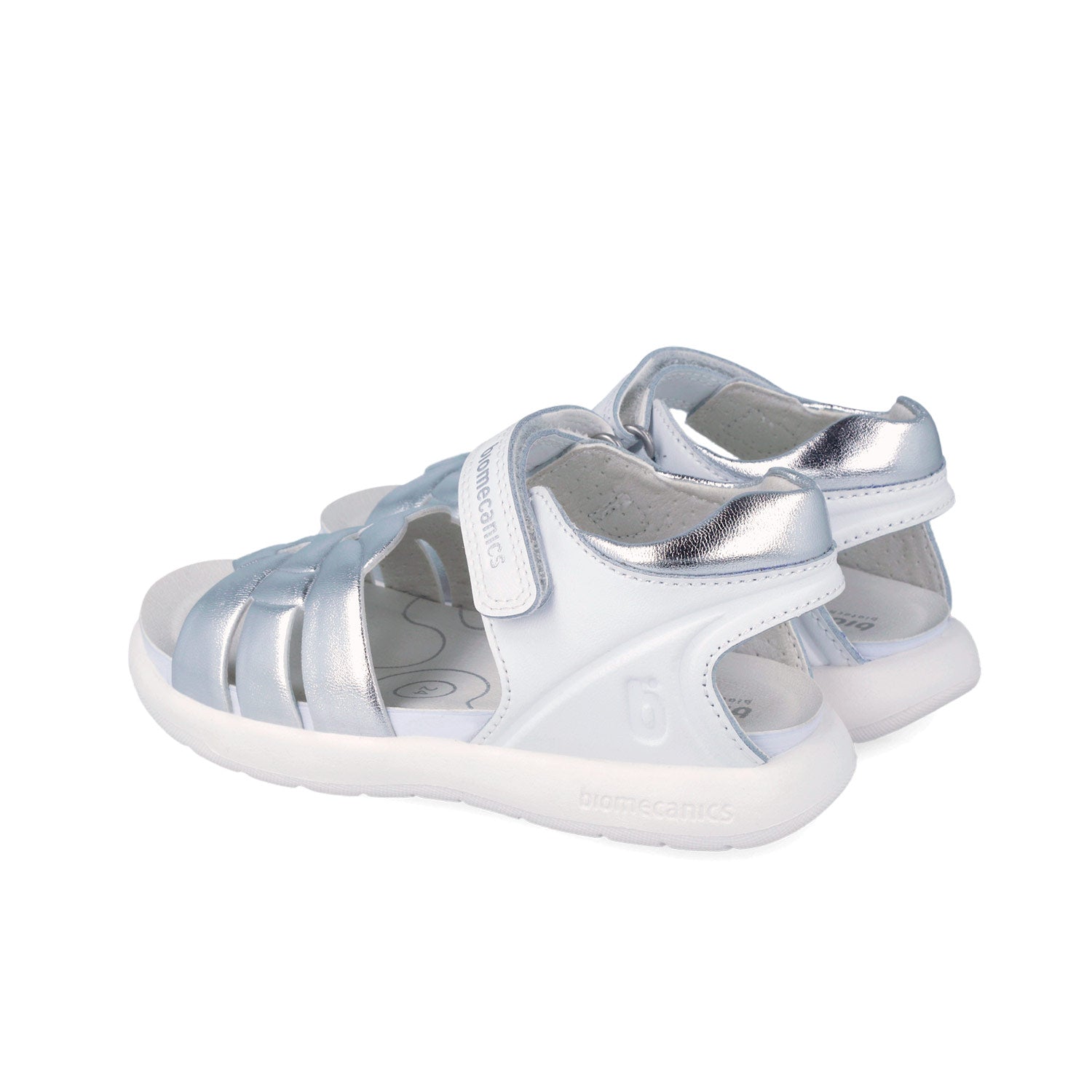 Biomecanics Sandals