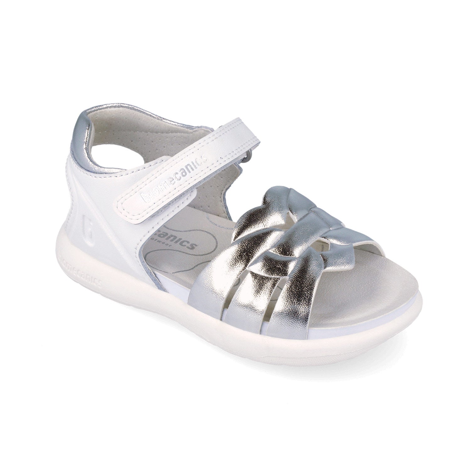 Biomecanics Sandals