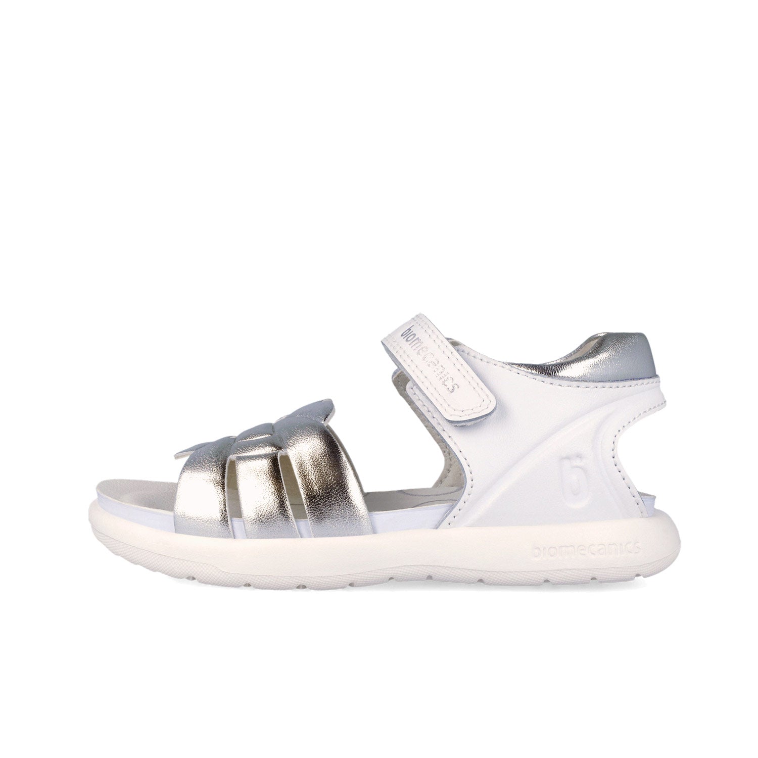 Biomecanics Sandals