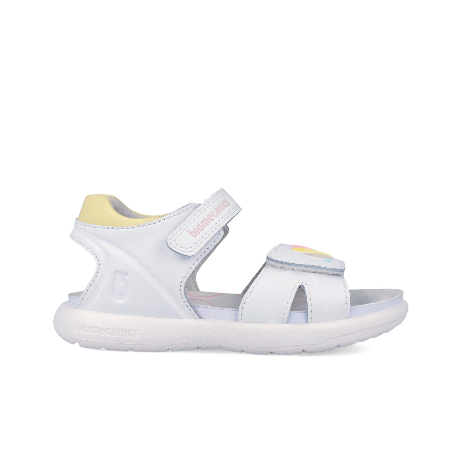 Biomecanics Sandals