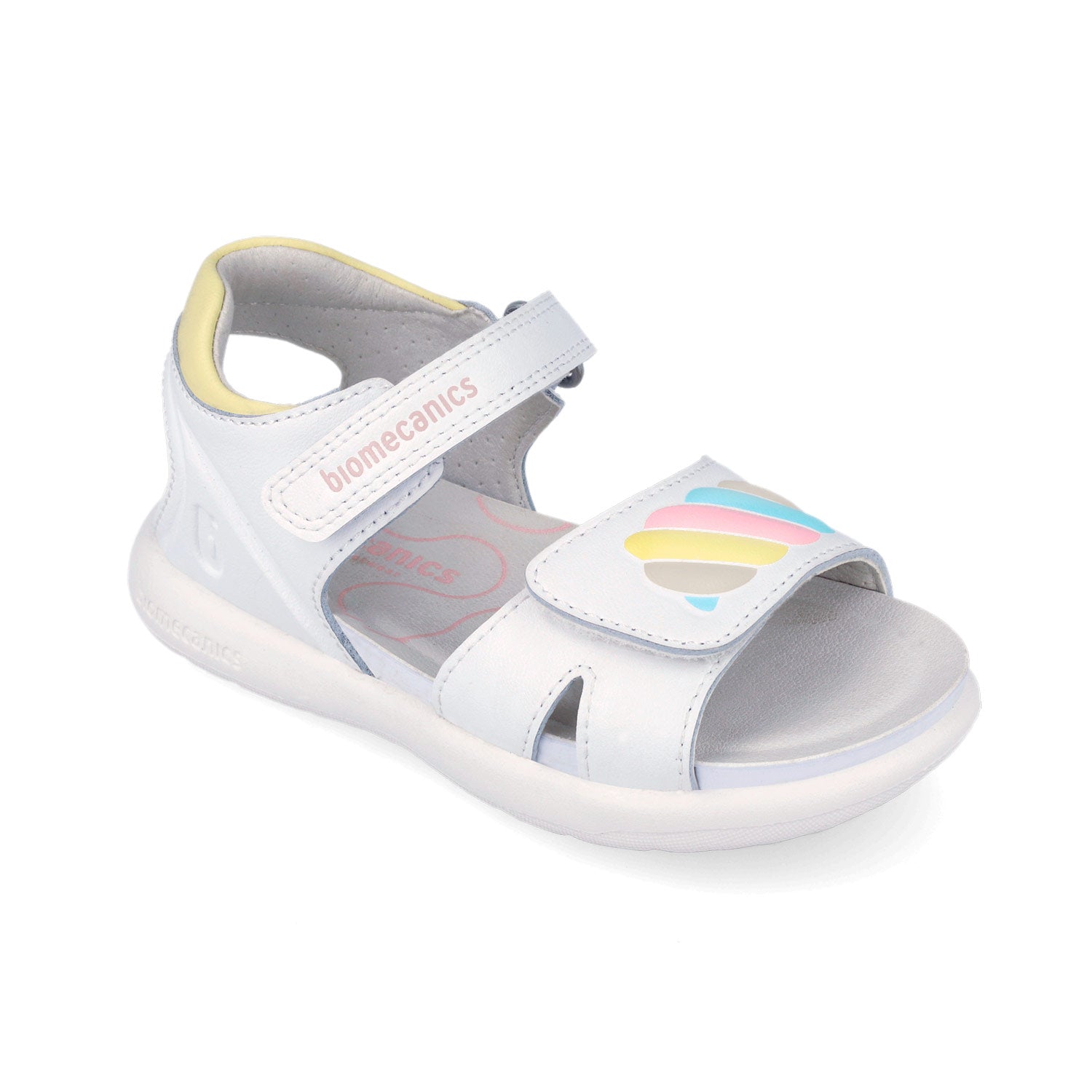 Biomecanics Sandals