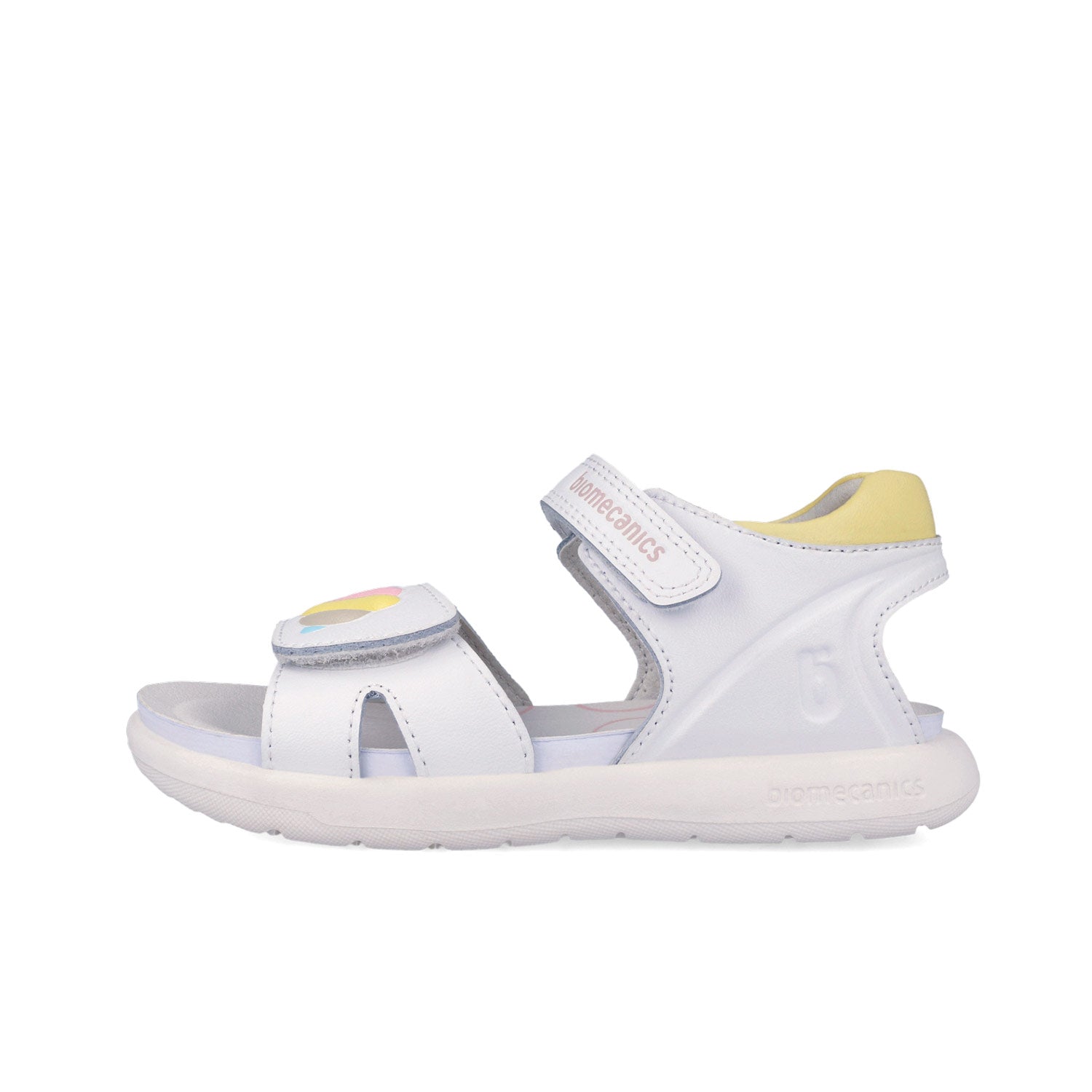 Biomecanics Sandals