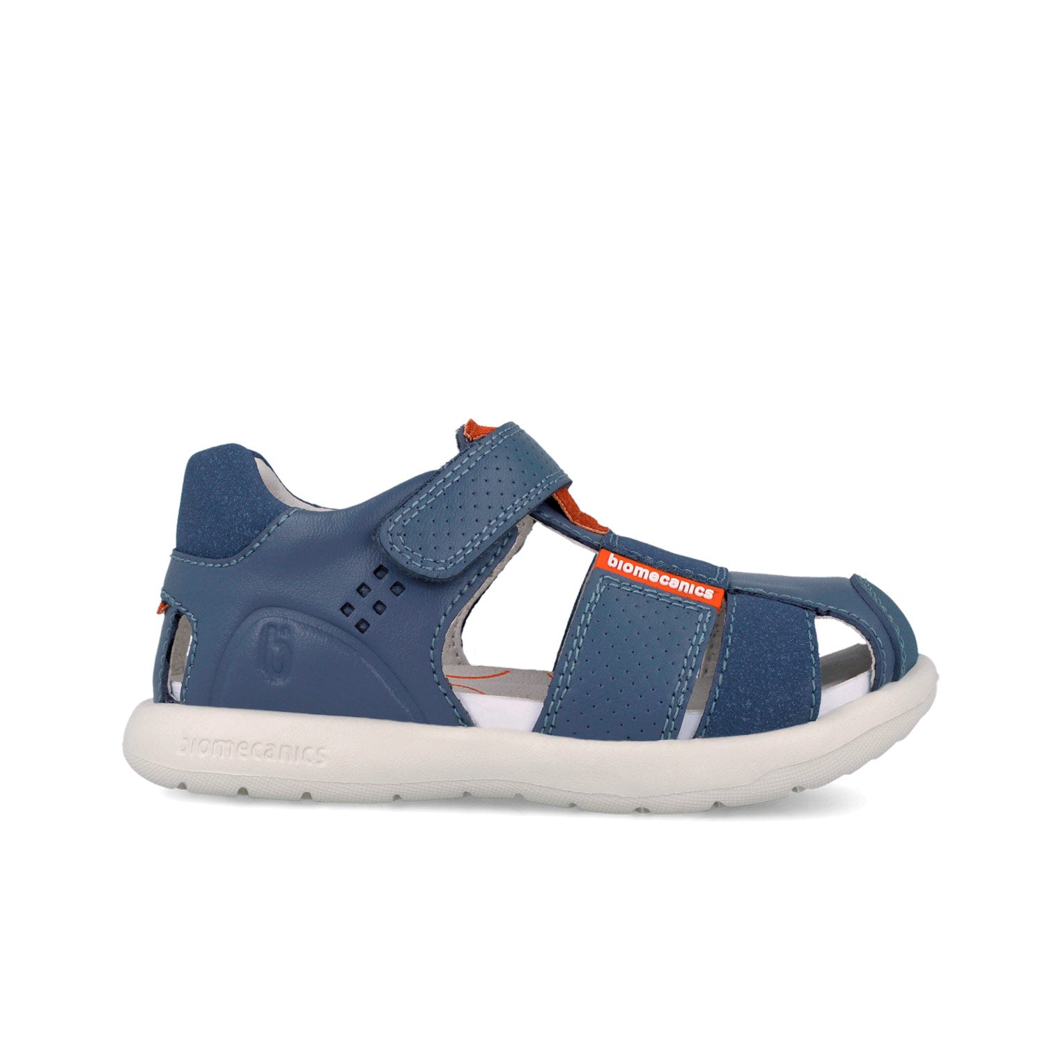 Biomecanics Sandals