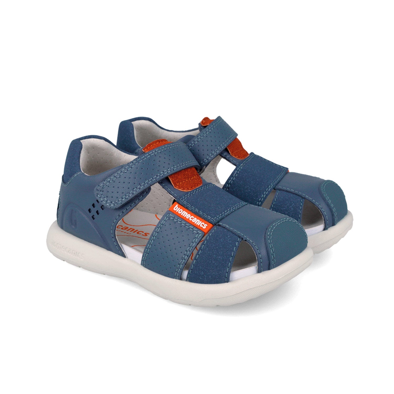 Biomecanics Sandals