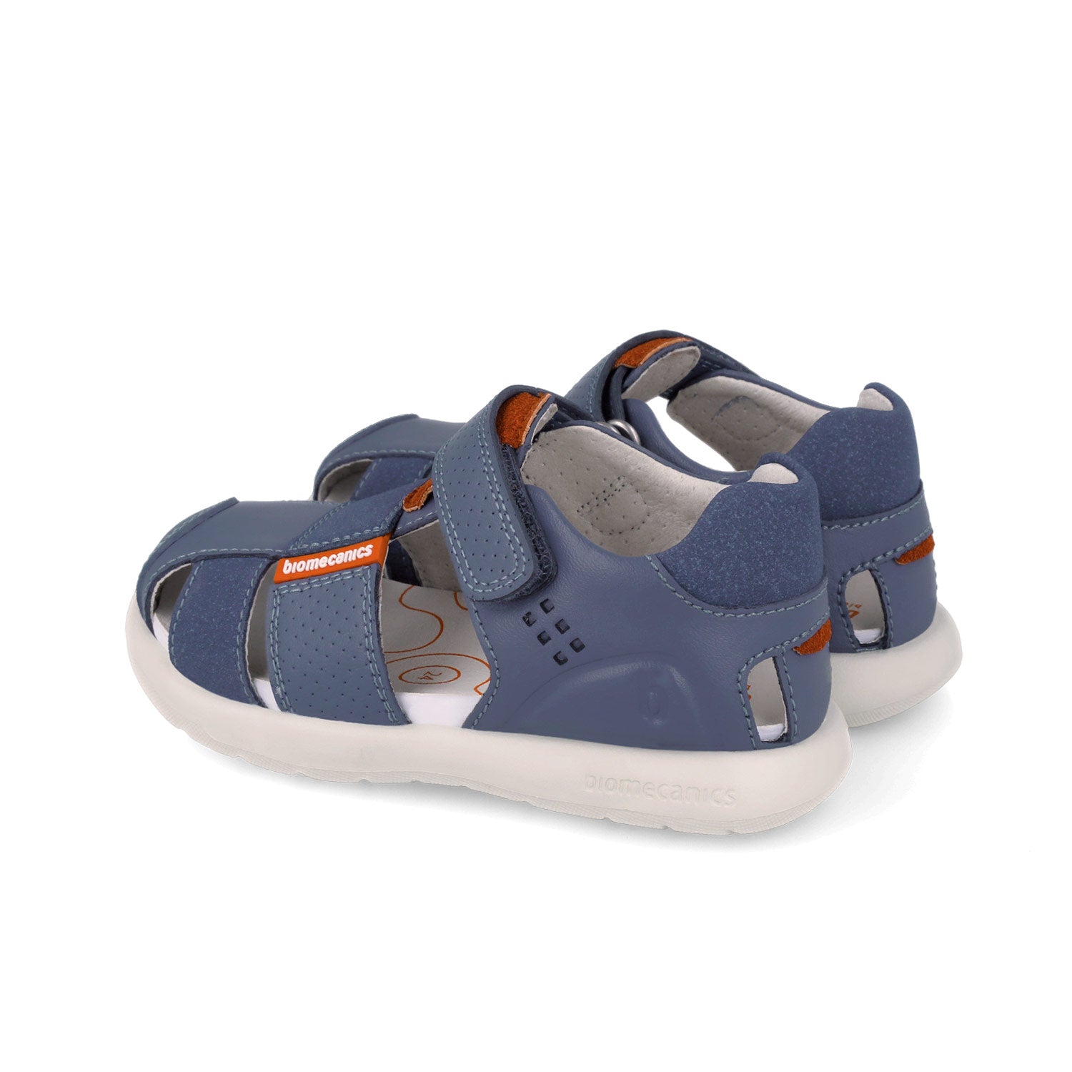 Biomecanics Sandals