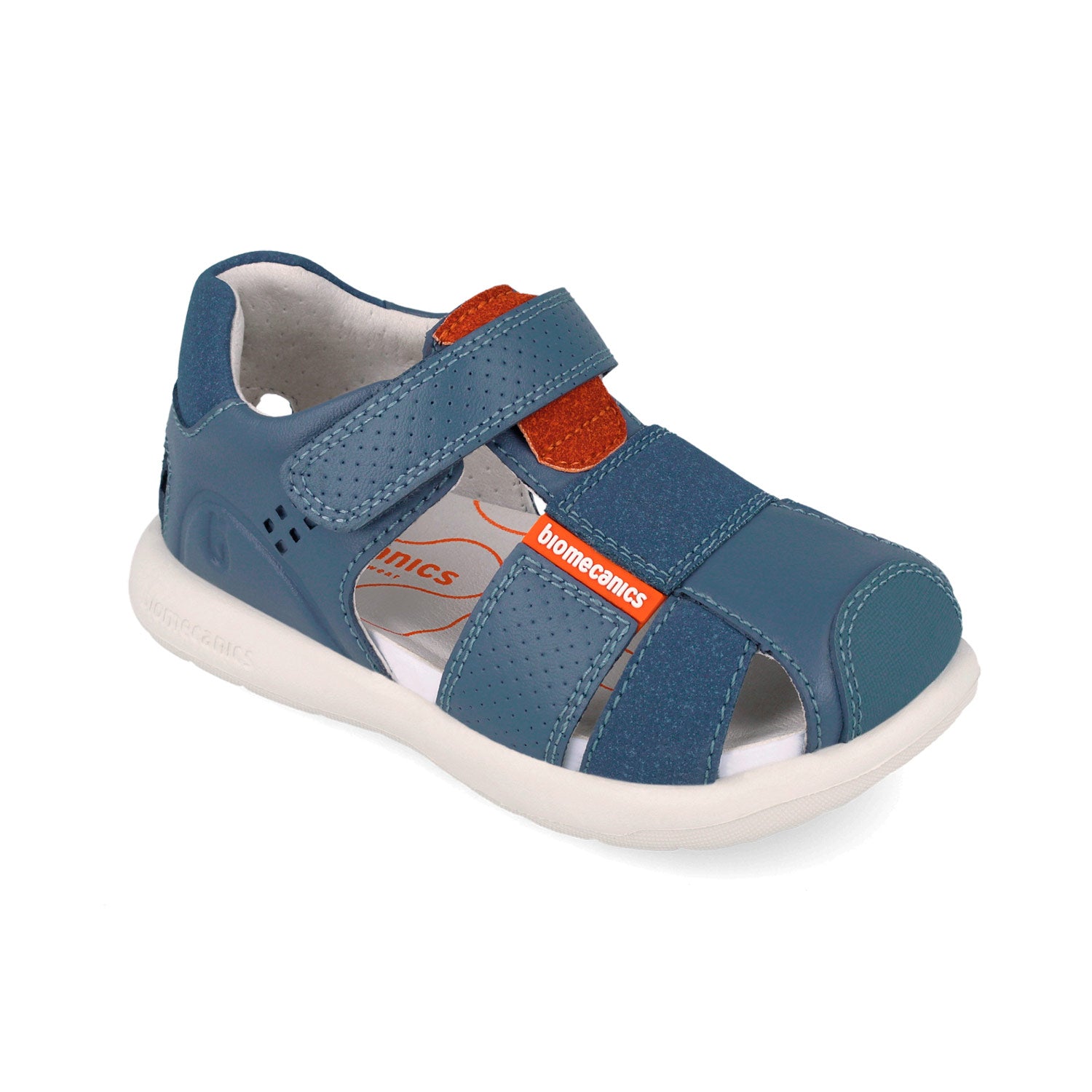Biomecanics Sandals