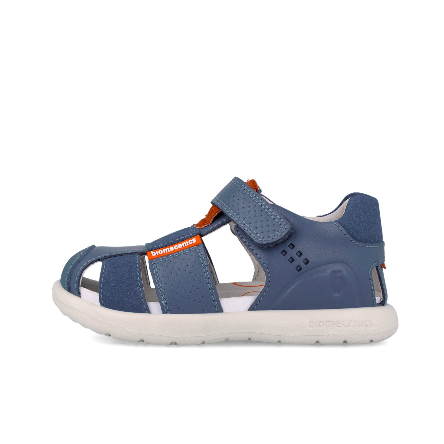 Biomecanics Sandals