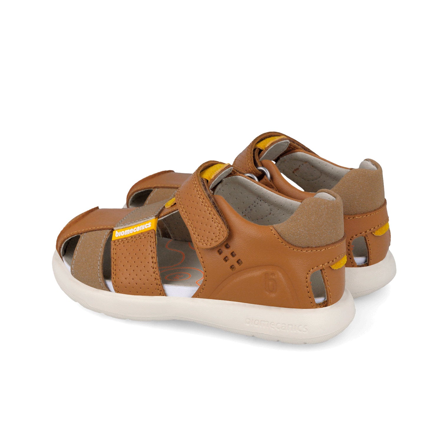 Biomecanics Sandals