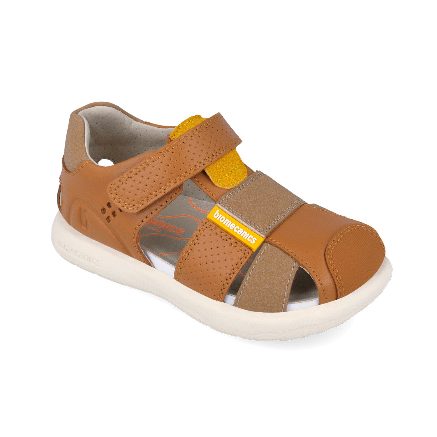 Biomecanics Sandals