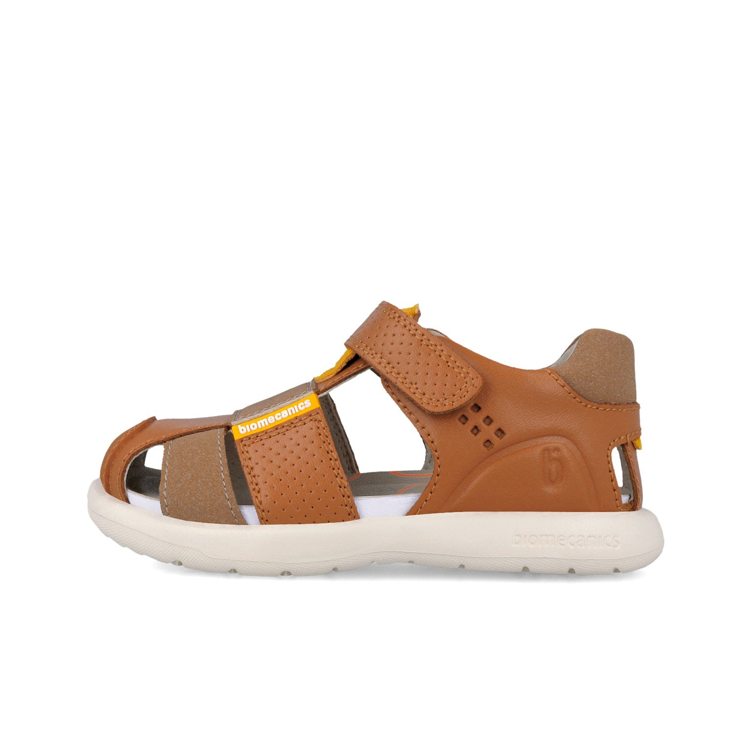 Biomecanics Sandals