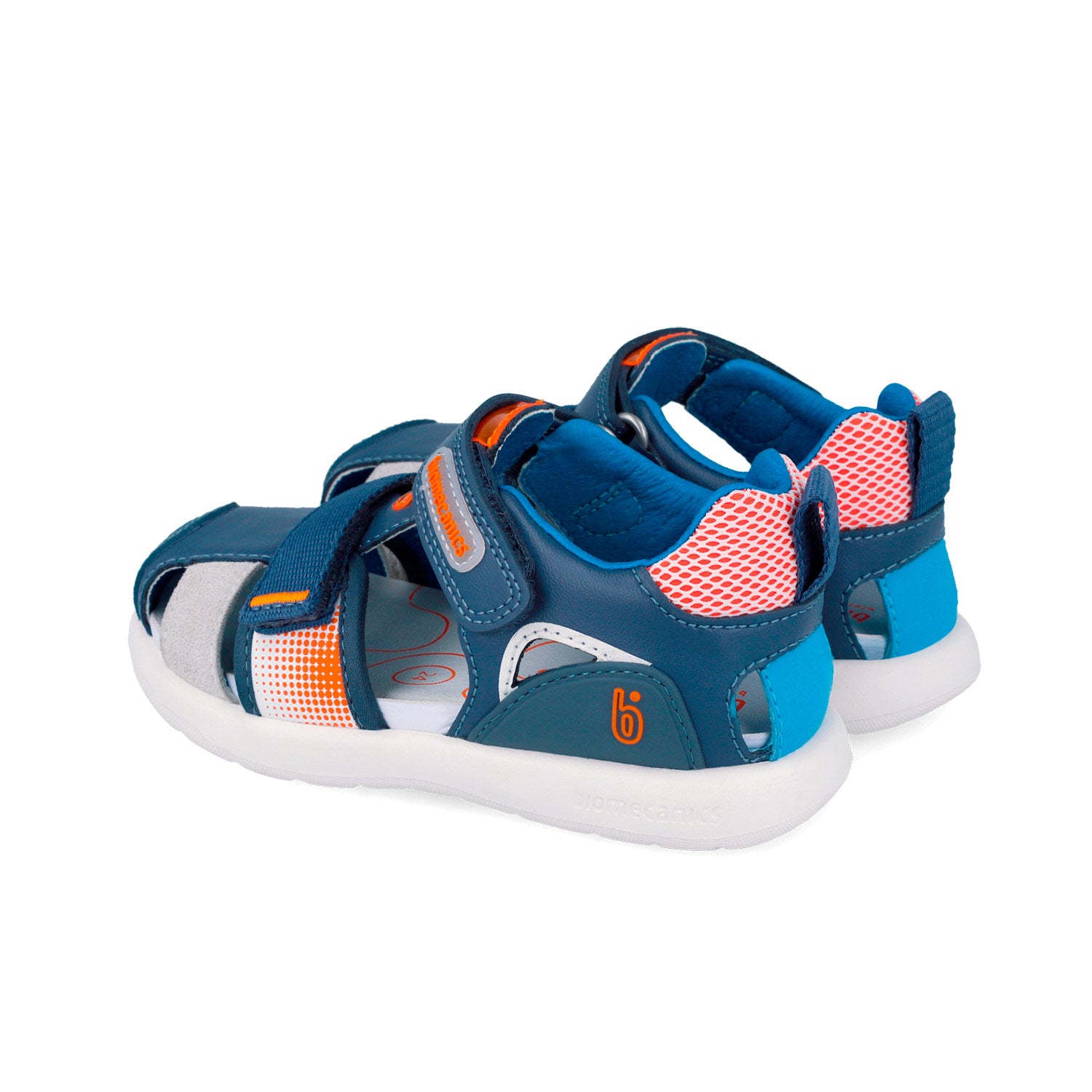 Biomecanics Sandals