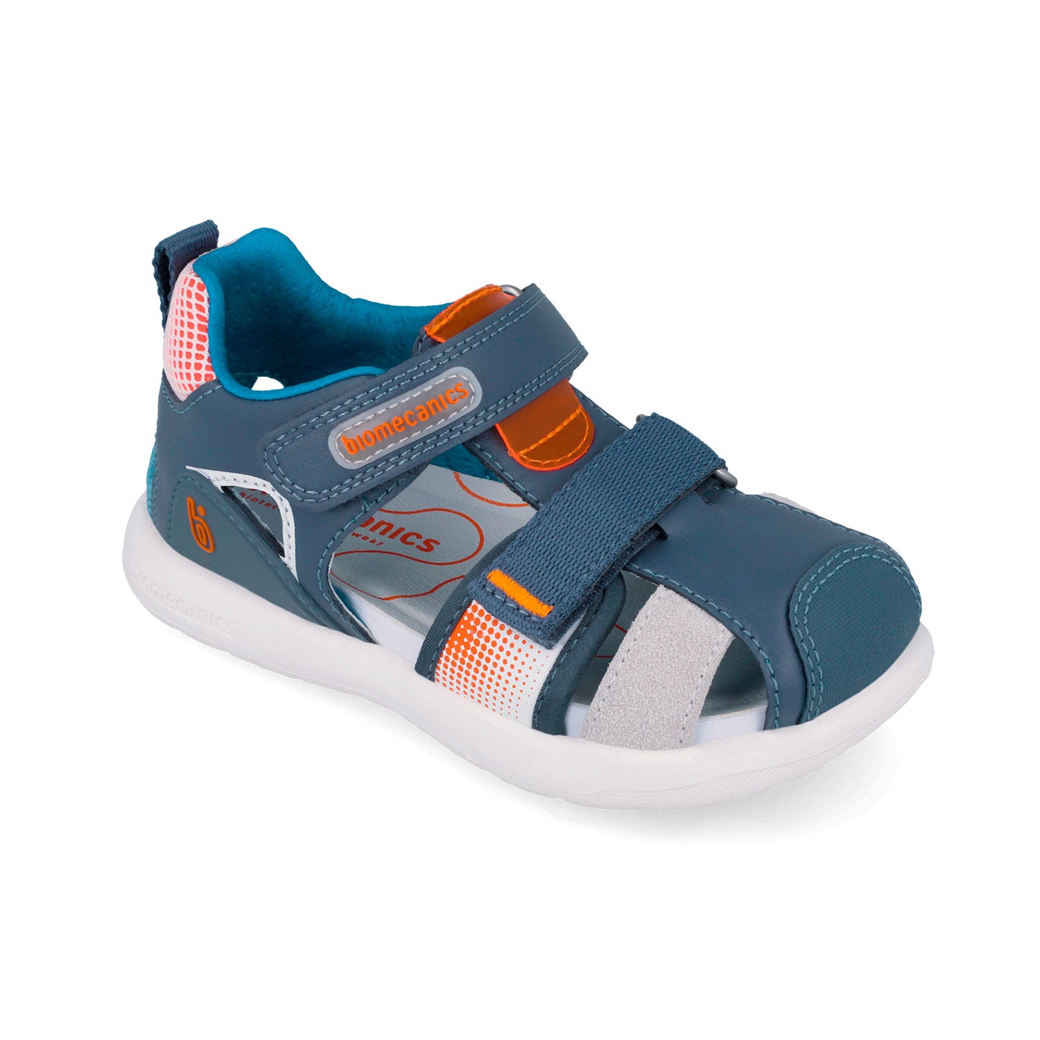 Biomecanics Sandals