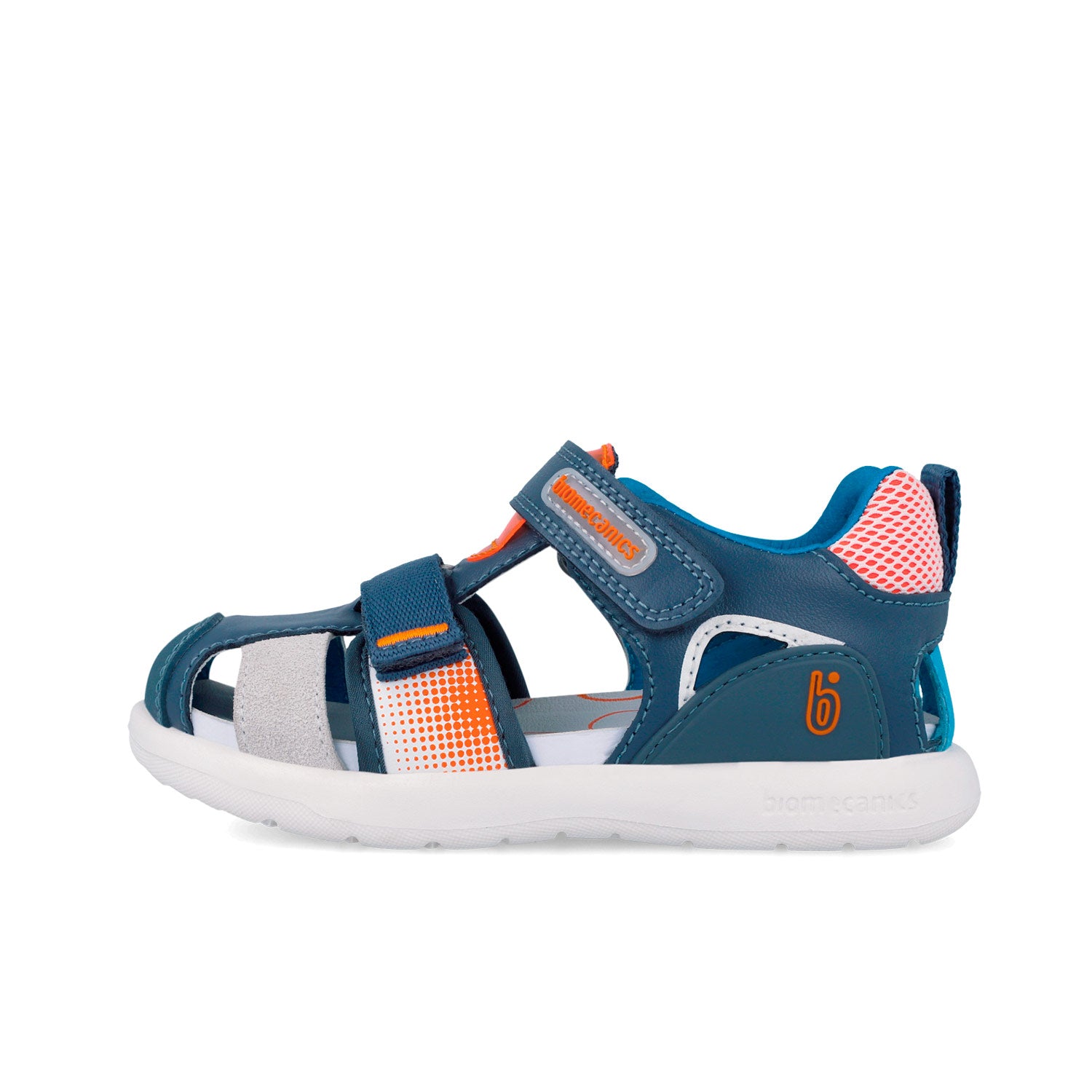 Biomecanics Sandals