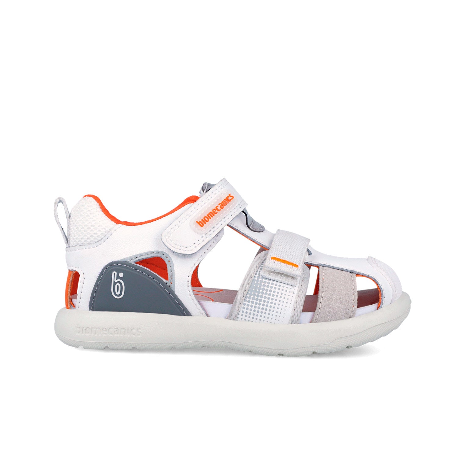 Biomecanics Sandals