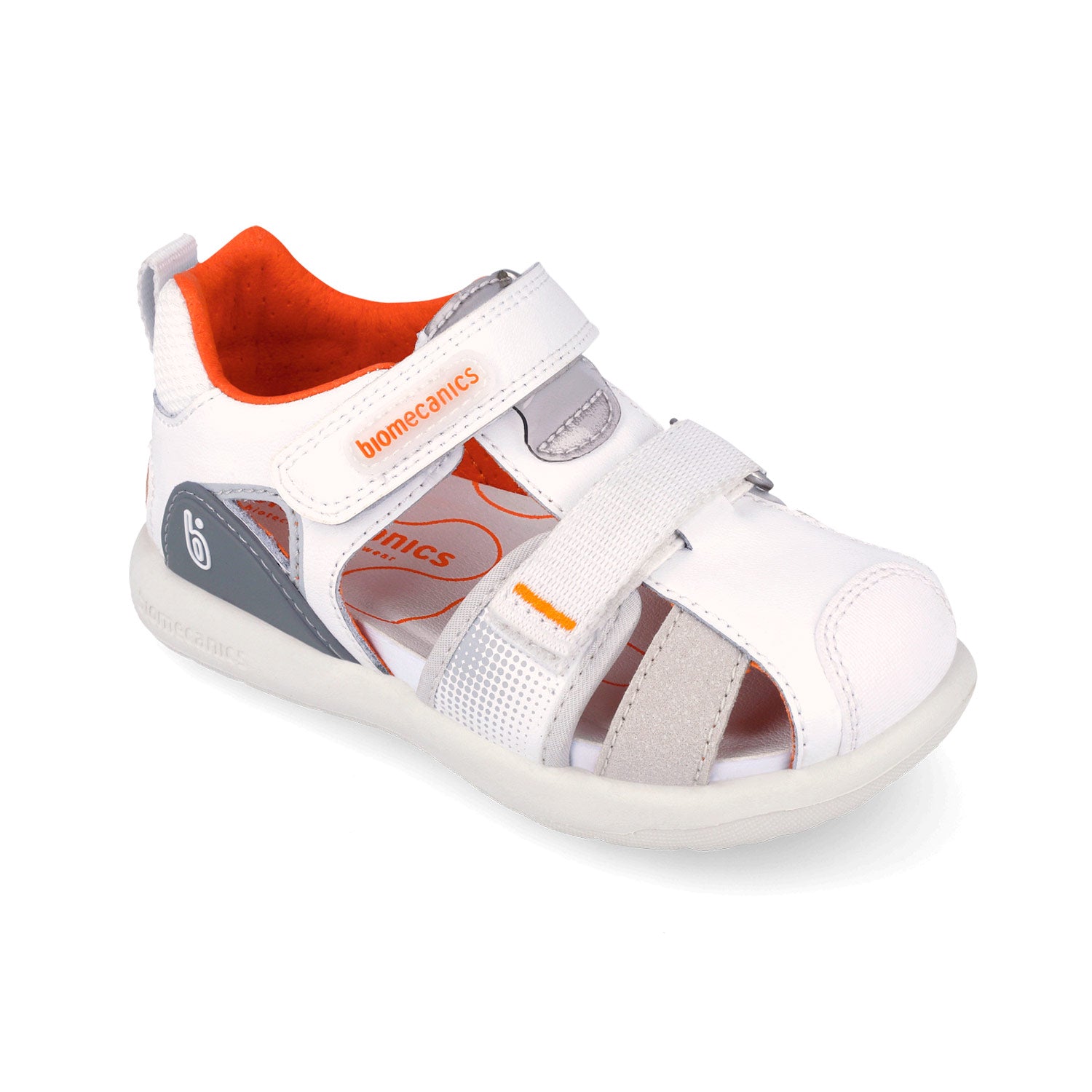 Biomecanics Sandals