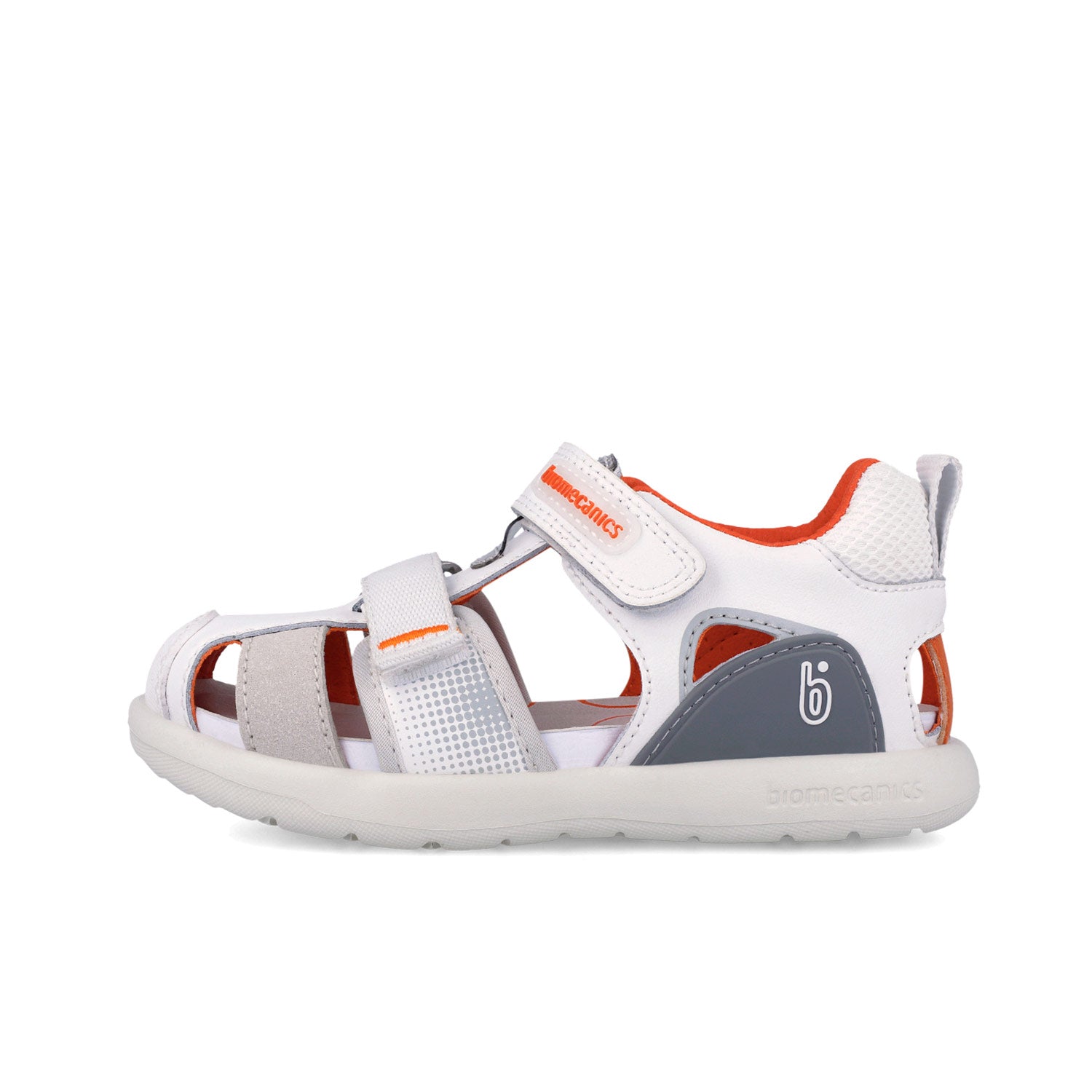 Biomecanics Sandals