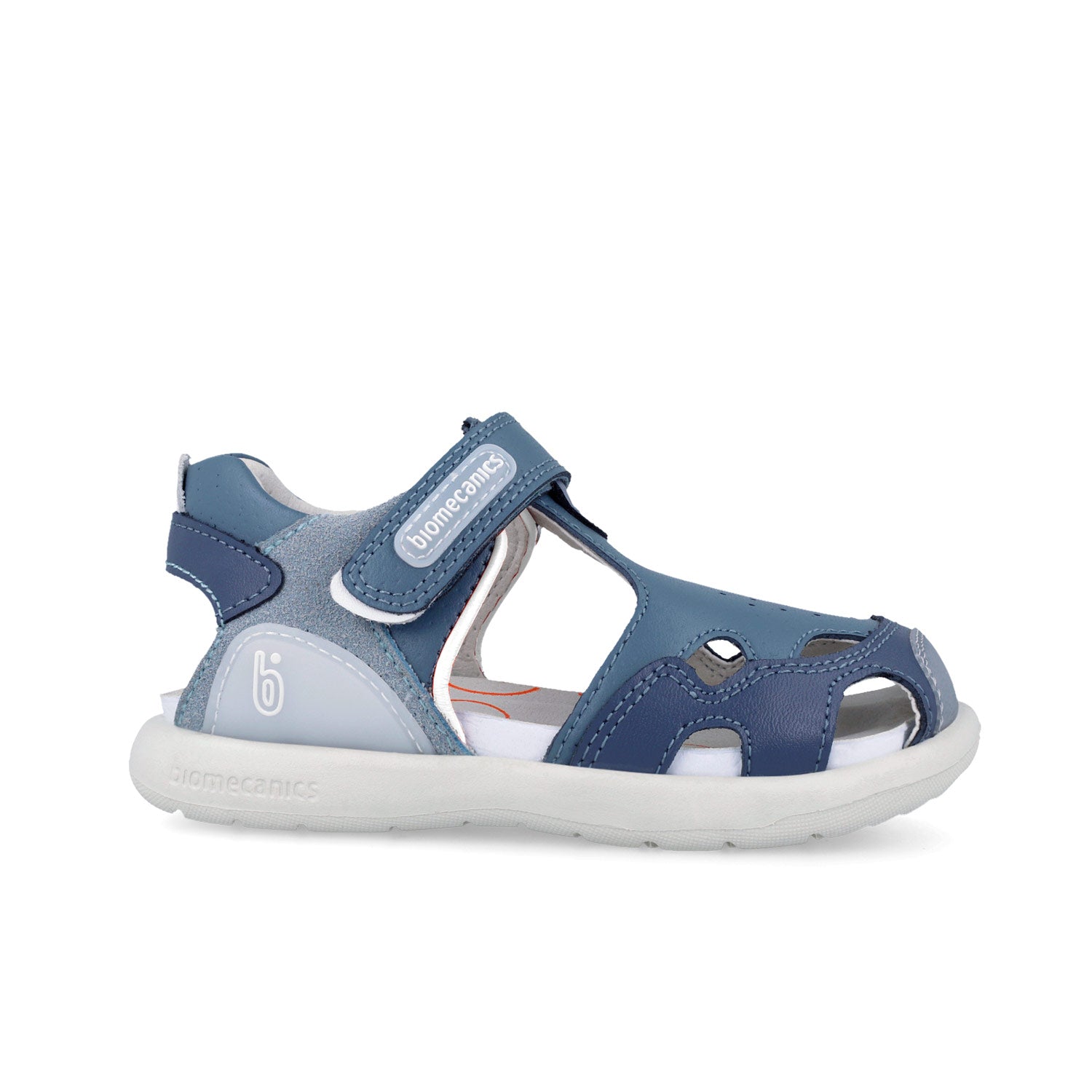 Biomecanics Sandals