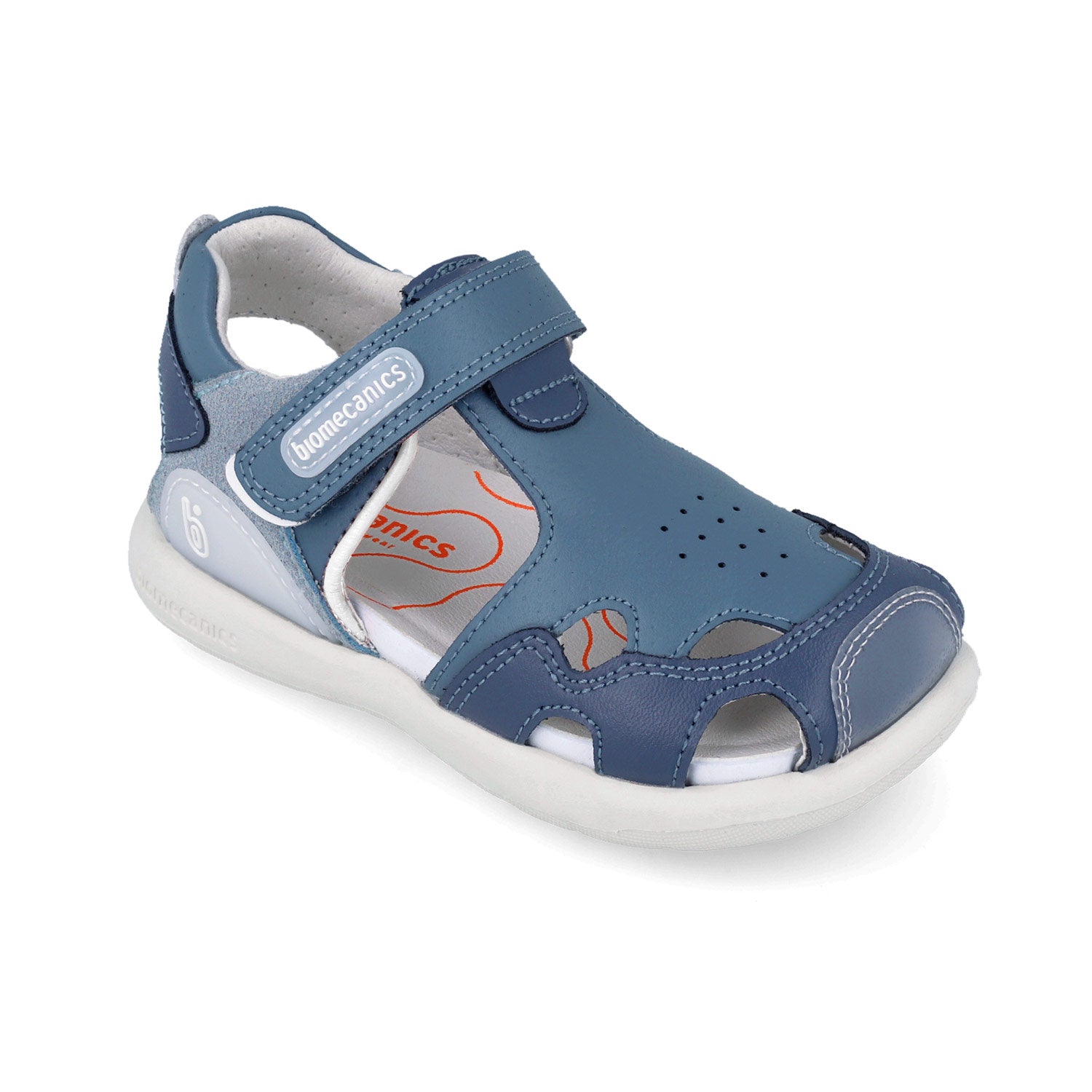 Biomecanics Sandals