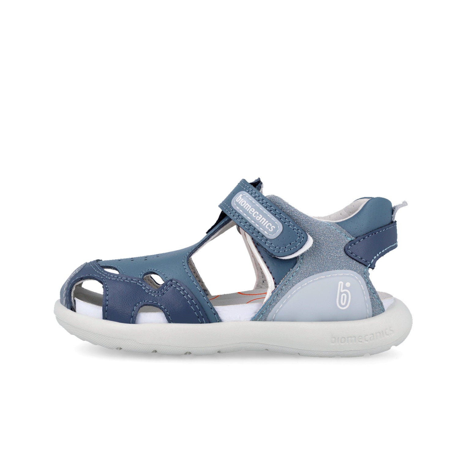Biomecanics Sandals