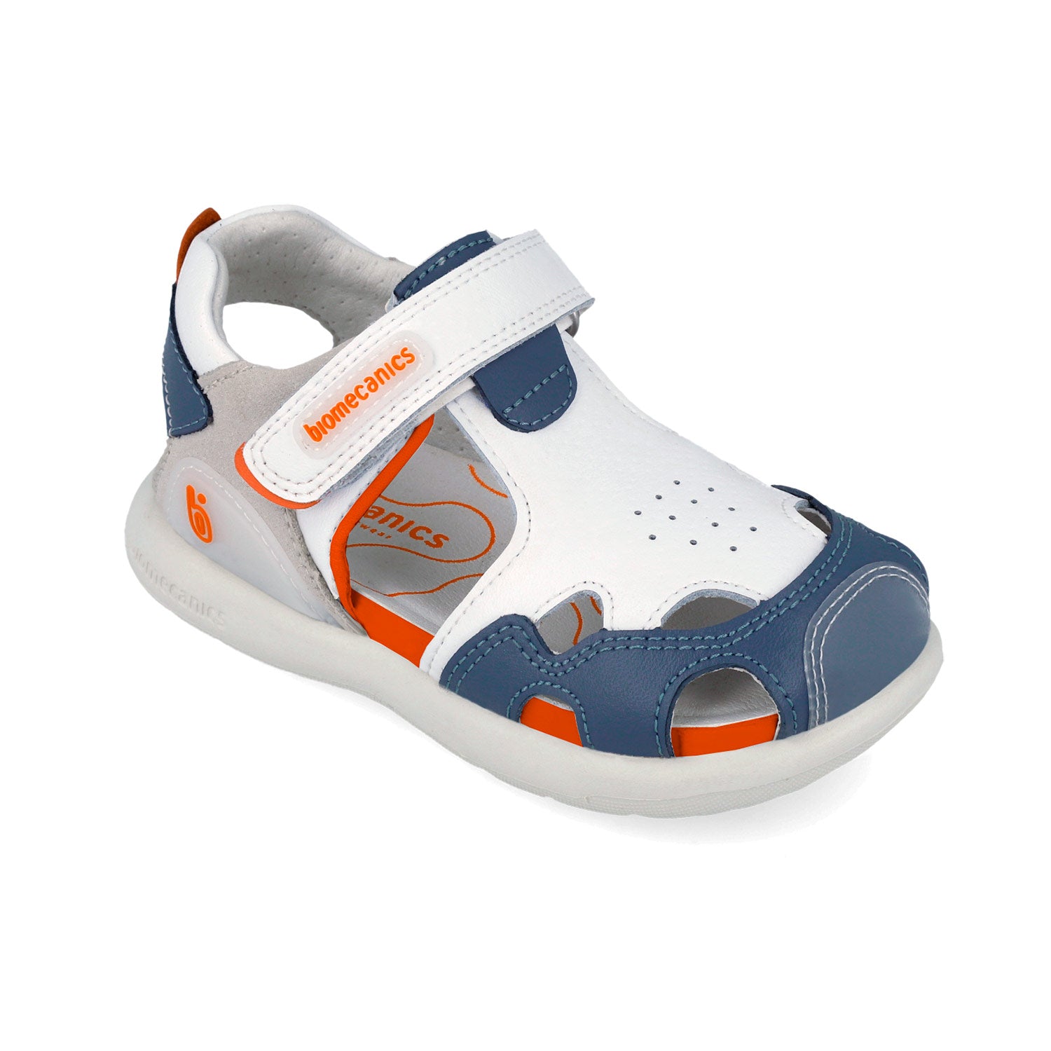 Biomecanics Sandals