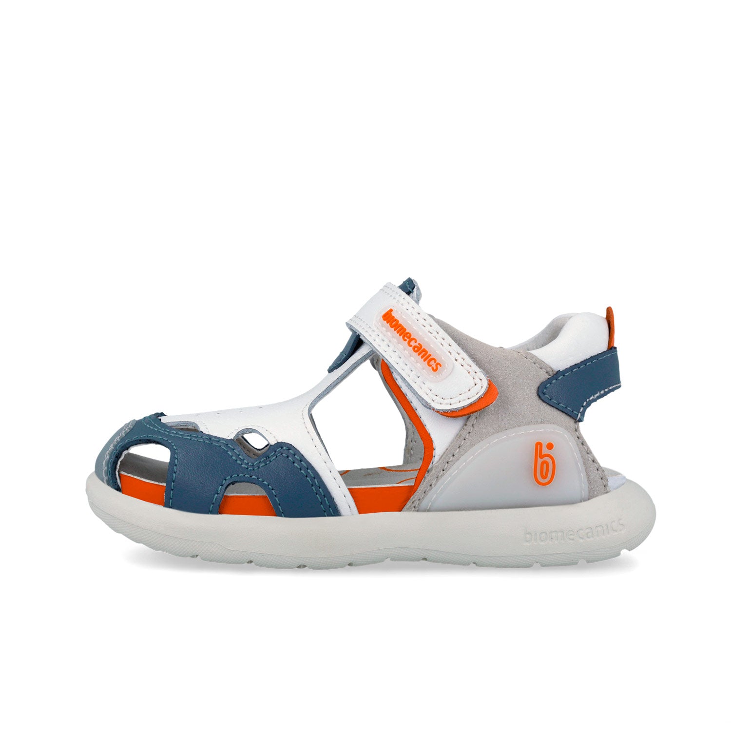 Biomecanics Sandals