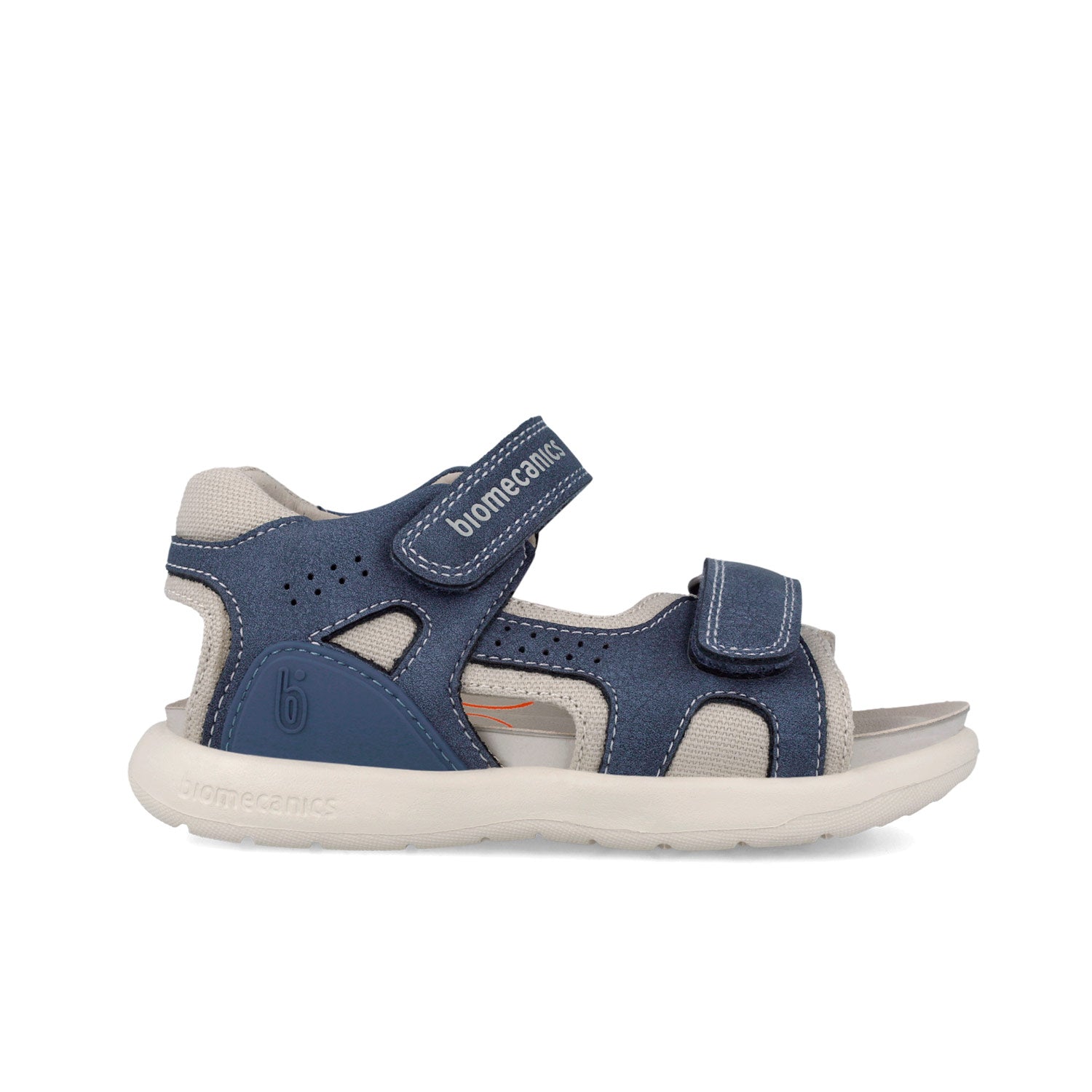 Biomecanics Sandals