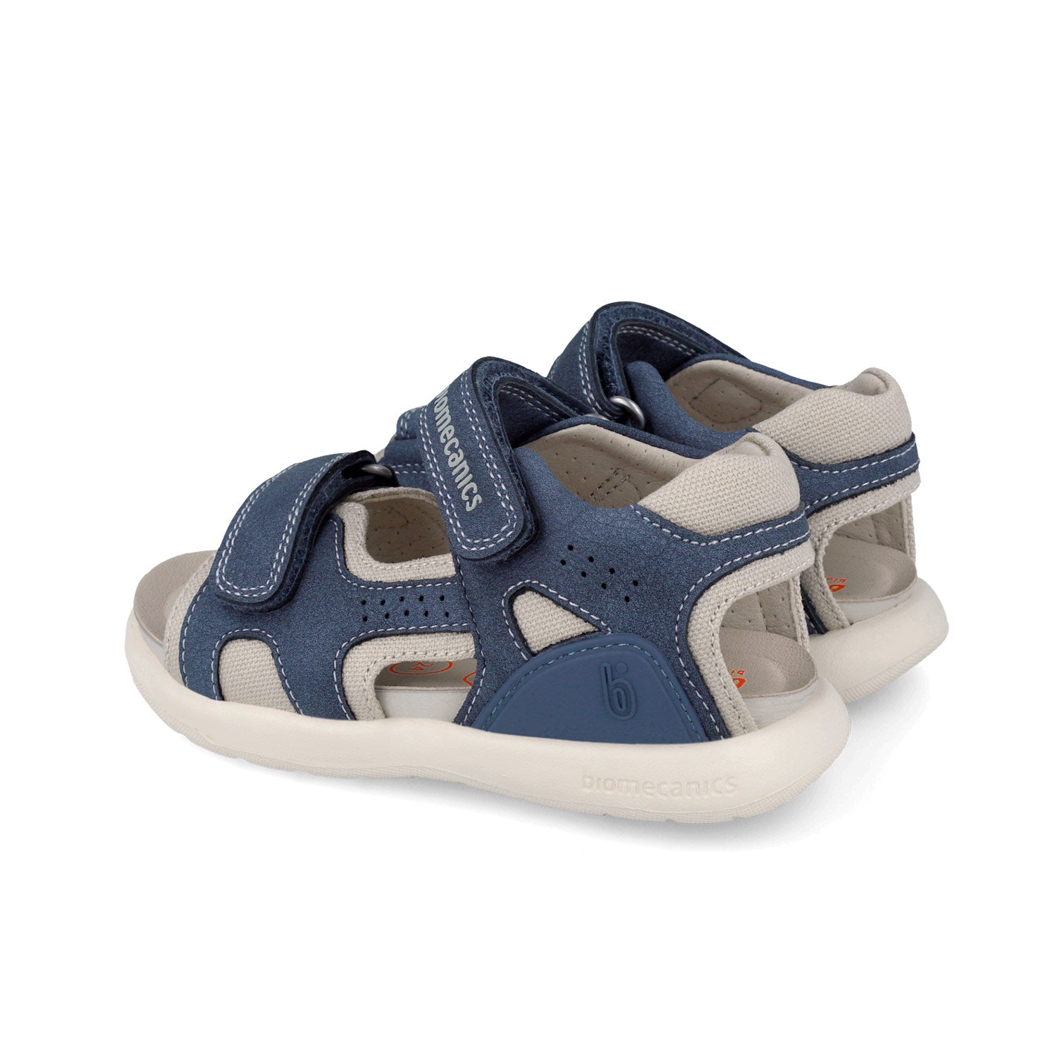 Biomecanics Sandals